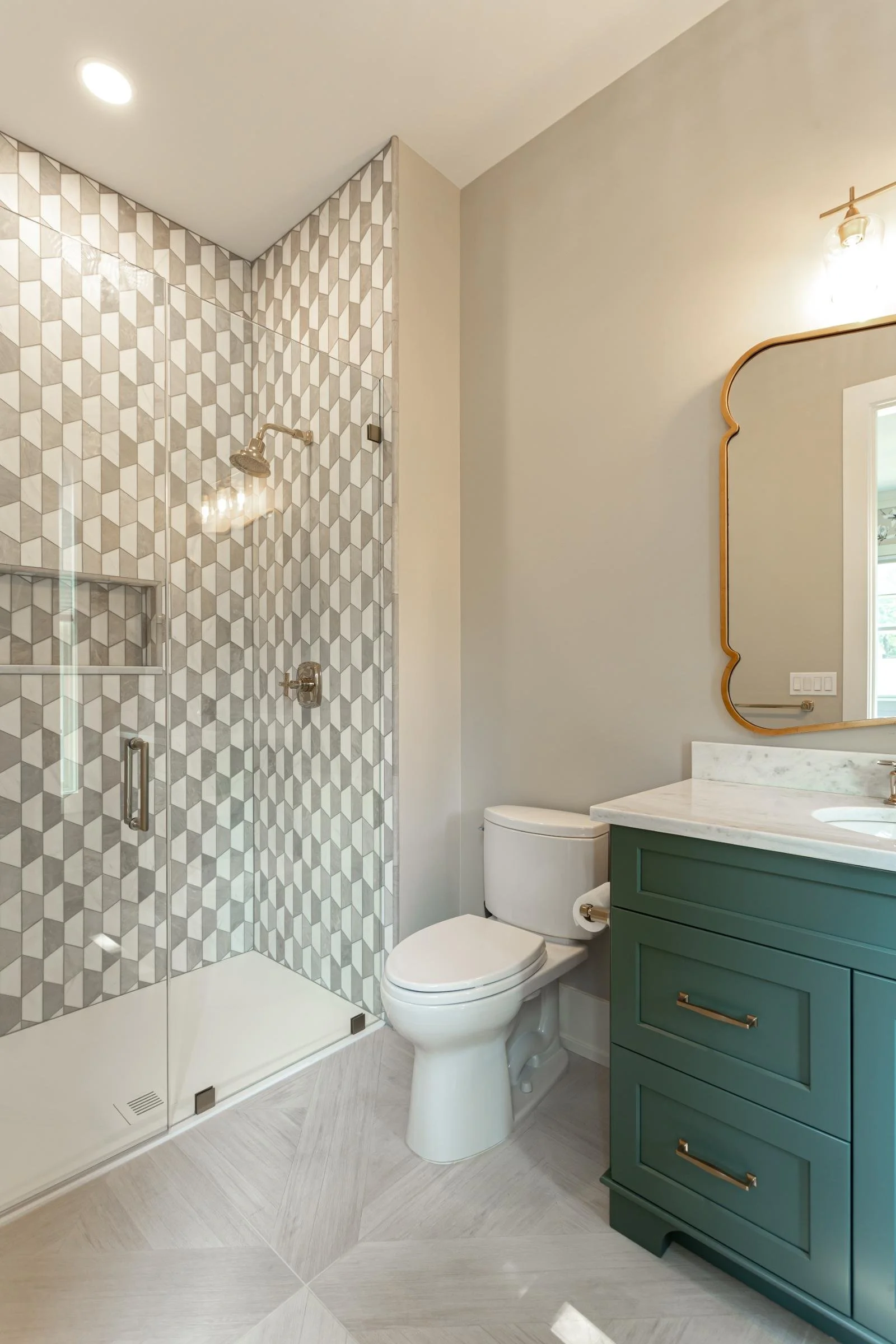 The Lakeside Edit Adeas Interior Design-48-aa.jpg