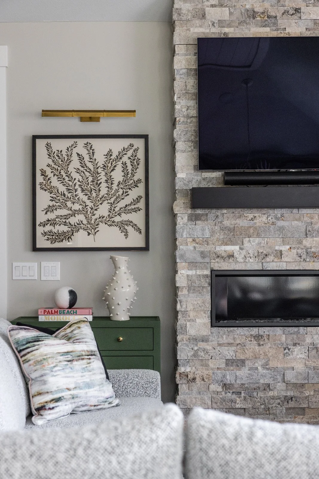 Golden Hour Family Room Adeas Interior Design8067.jpg