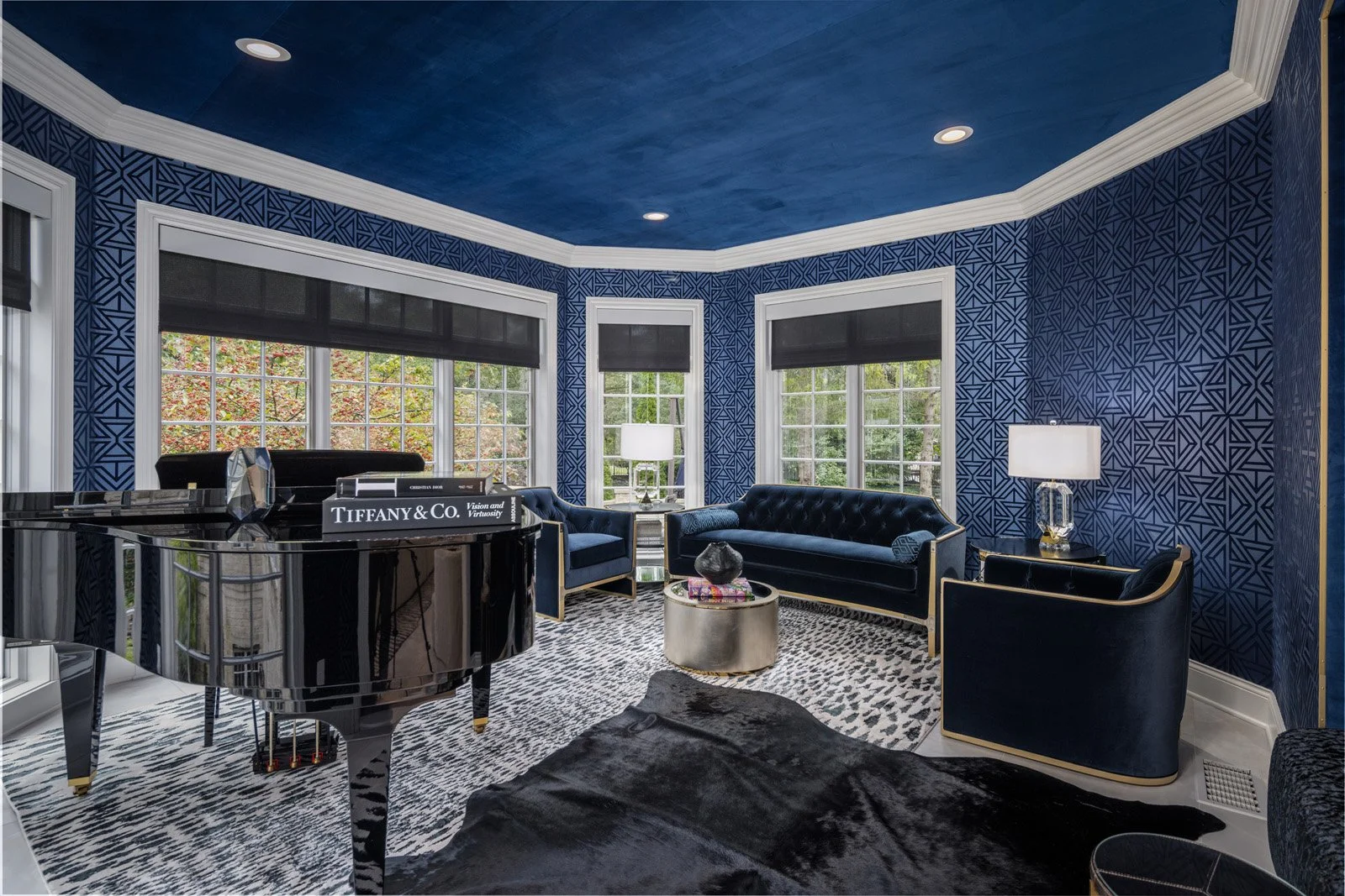 La Belle Epoque Piano Room Adeas Interior Design3429-Edit.jpg