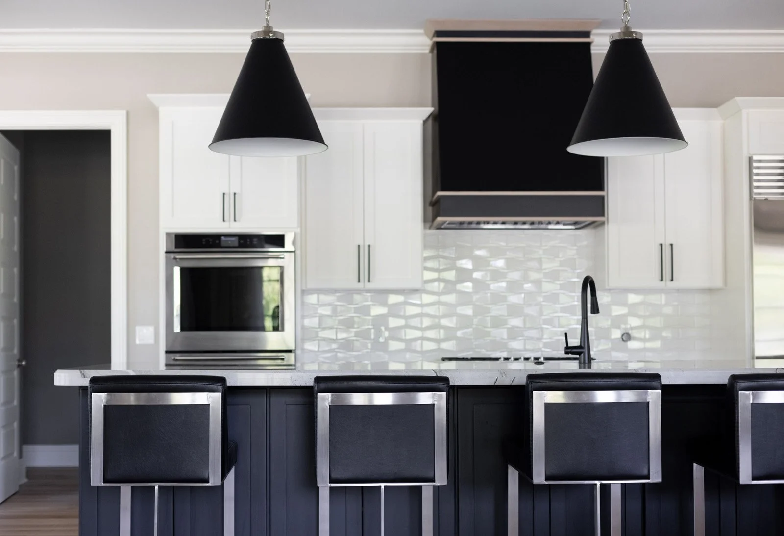 Soothing Sanctuary Adeas Interior Design_6824-a-1-2.jpg