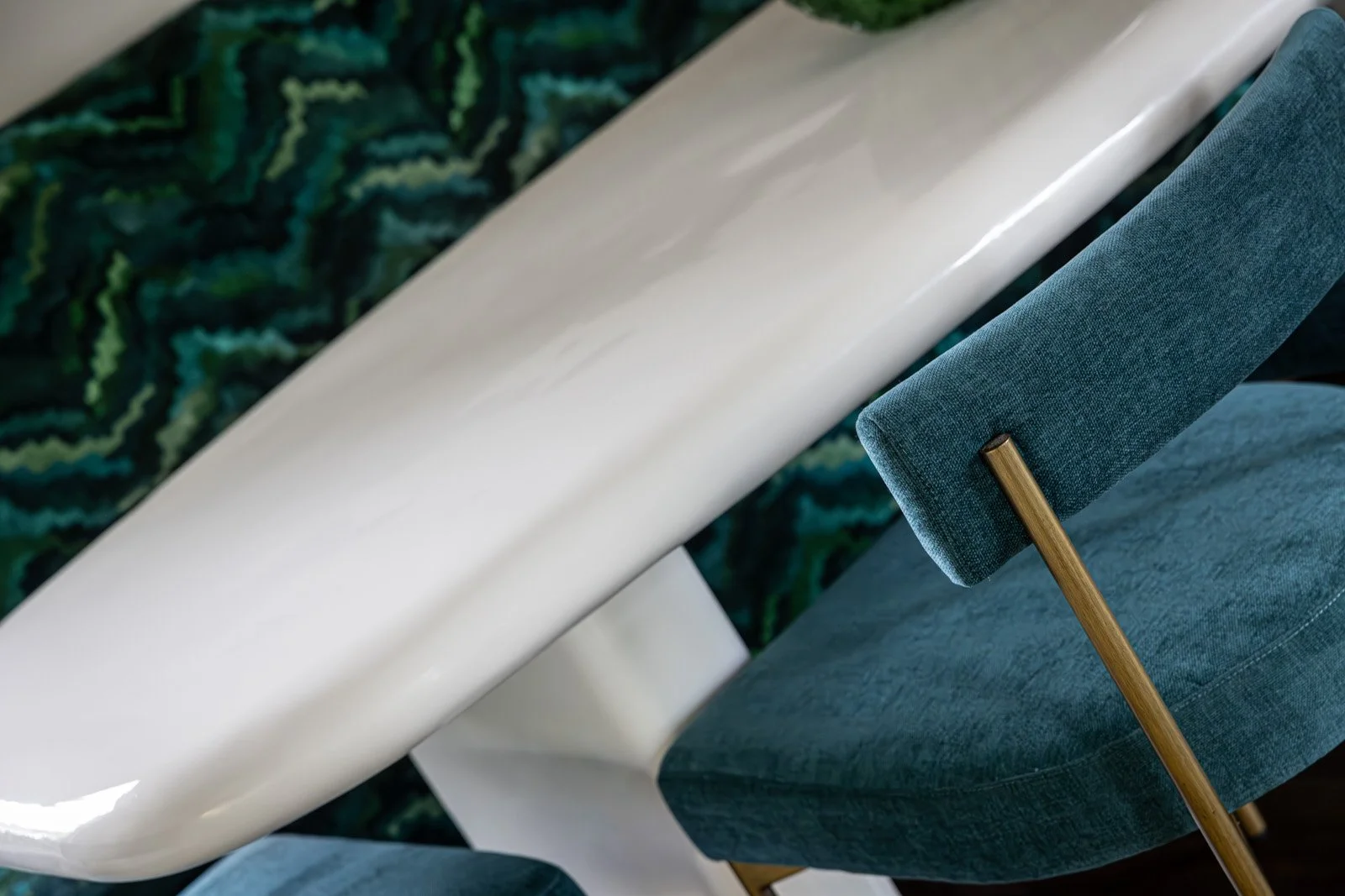 Westlake Edit Dining Adeas Interior Design2401-Enhanced-NR.jpg