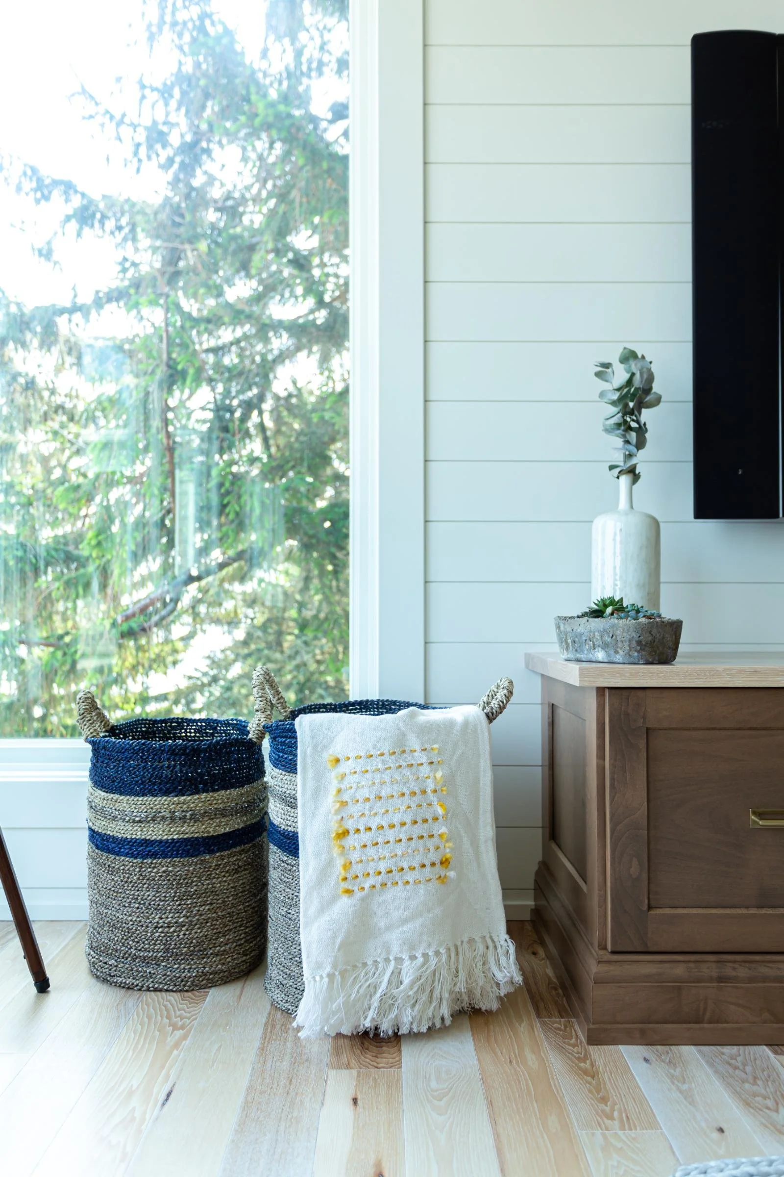 The Lakeside Edit Adeas Interior Design-67-aa.jpg