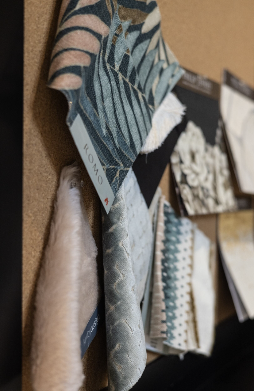 Screenshot 2026-03-08 at 14.23.23.png