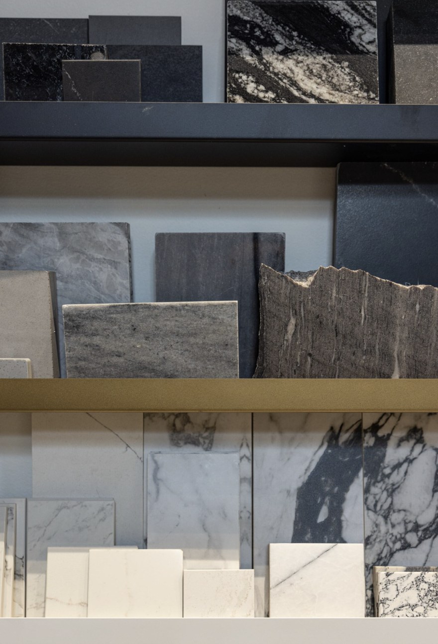 Screenshot 2026-03-08 at 14.26.42.png