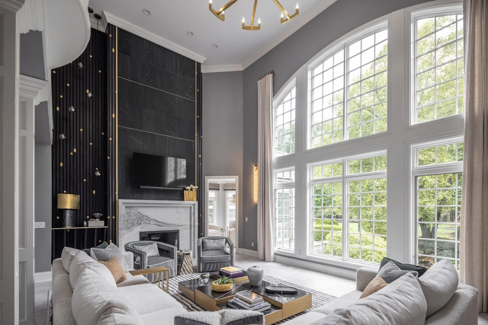 La Belle Epoque Great Room Adeas Interior Design3690.jpg