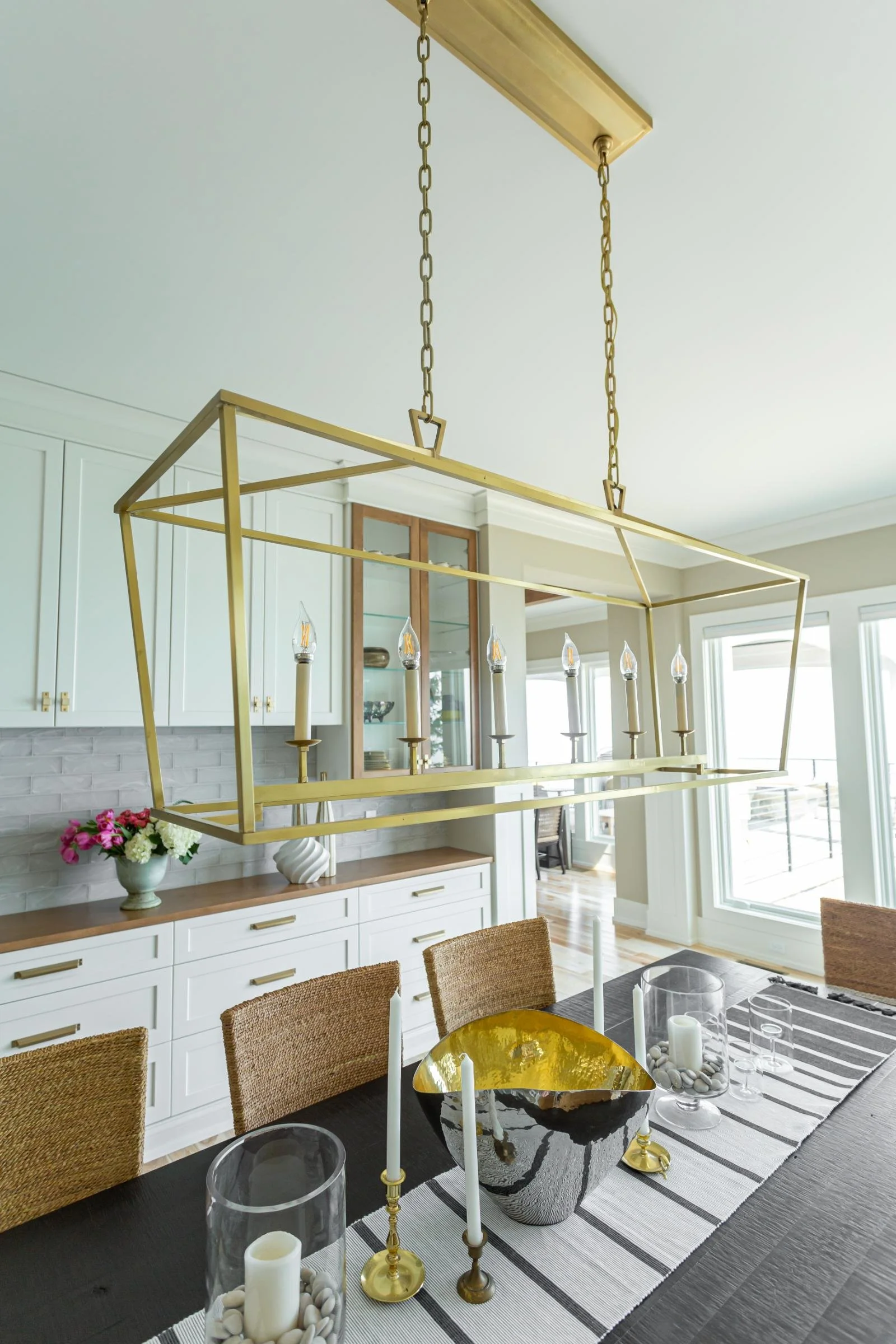 The Lakeside Edit Adeas Interior Design-89-aa2.jpg