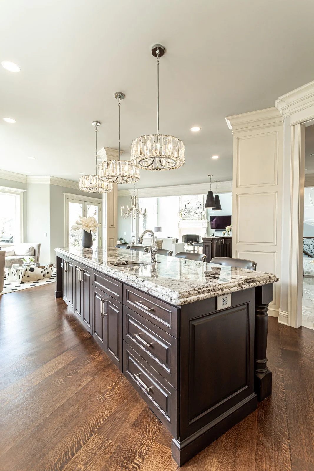 House of Gaga-153-Adeas Interior Design-3-3.jpg