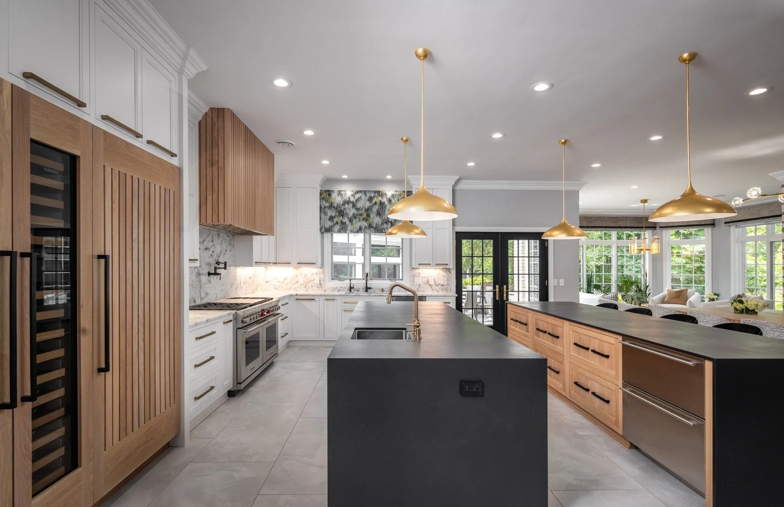 La Belle Epoque Kitchen Adeas Interior Design4176-Edit.jpg