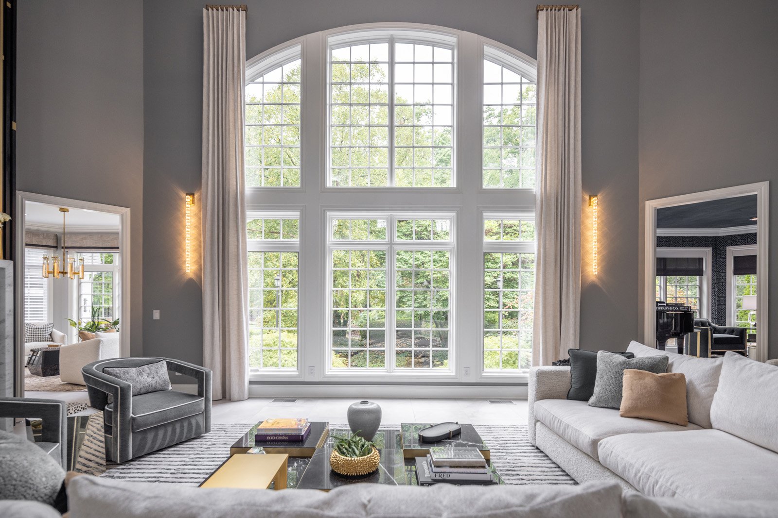 La Belle Epoque Great Room Adeas Interior Design3703.jpg