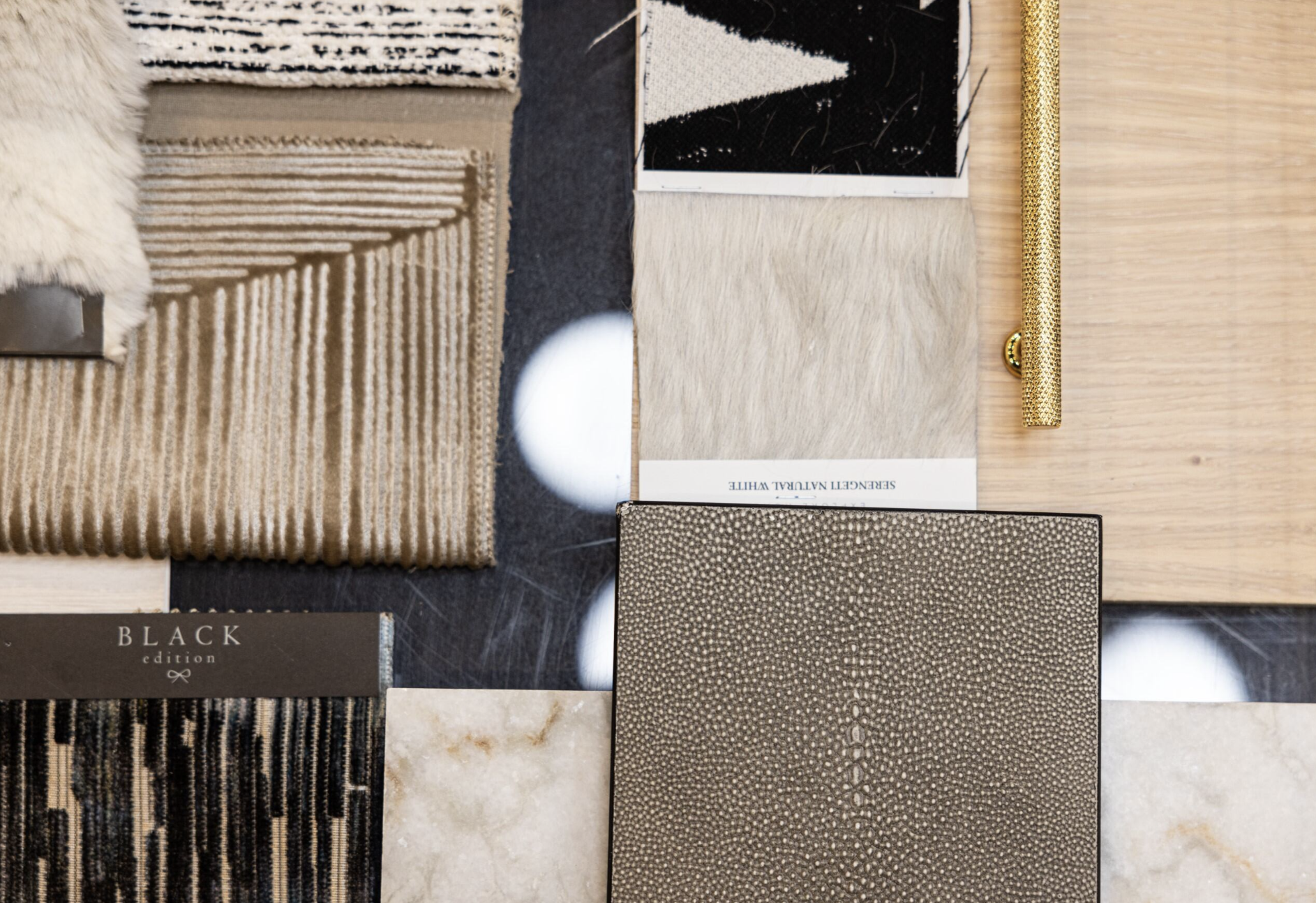 Screenshot 2026-03-08 at 14.25.44.png