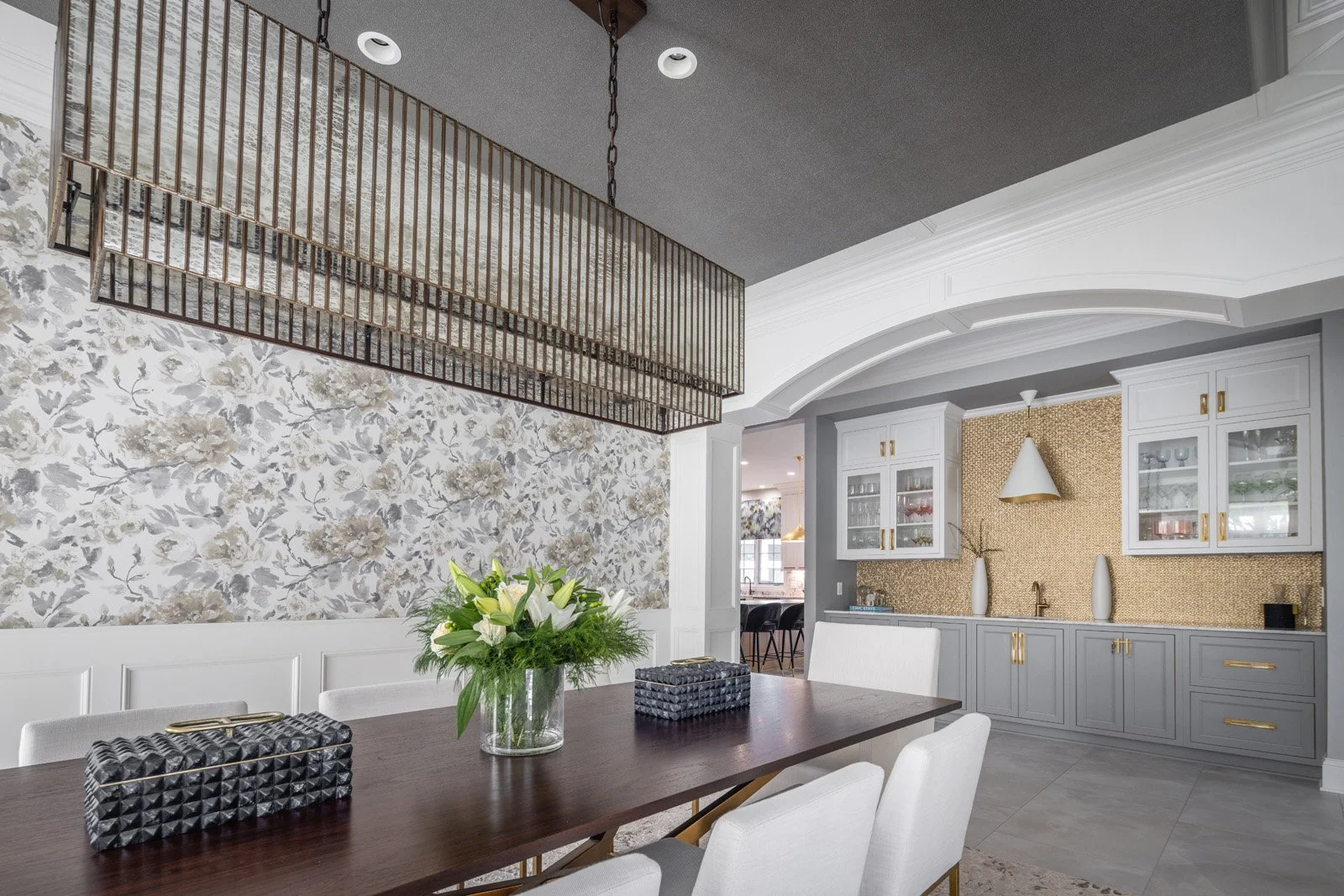 La Belle Epoque Dining Room Adeas Interior Design3756.jpg