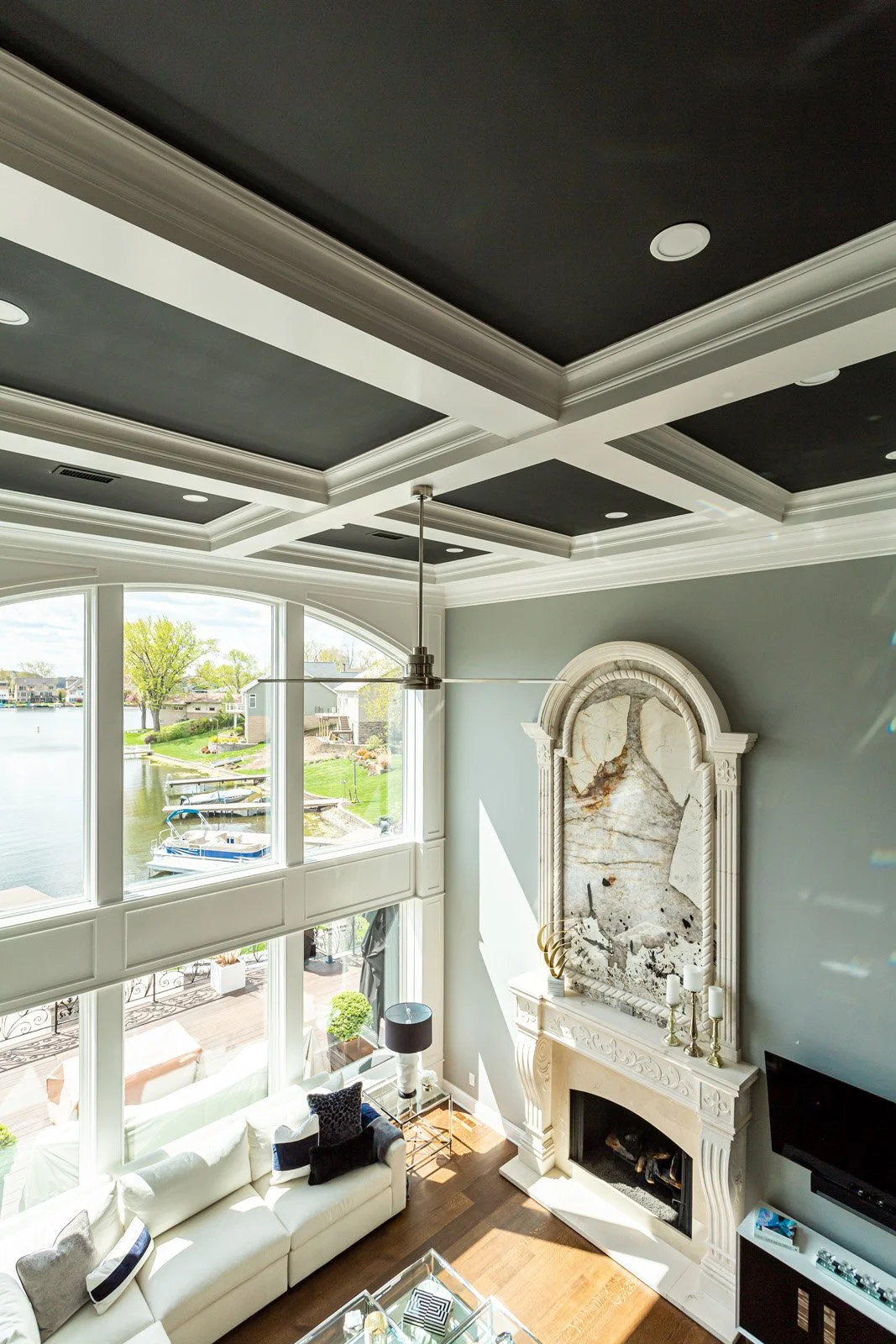 House of Gaga-123-Adeas Interior Design-1-2.jpg