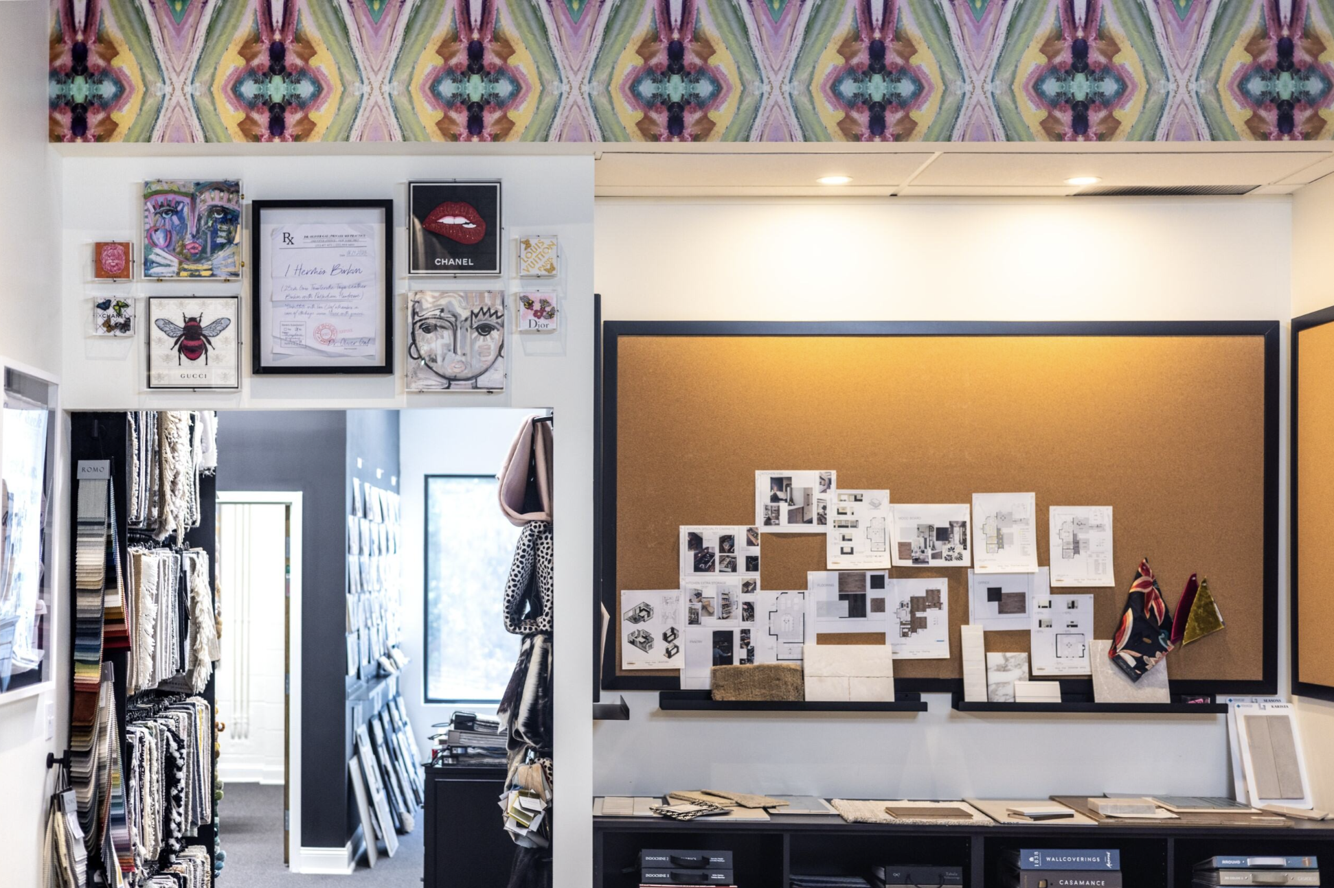 Screenshot 2026-03-08 at 14.24.18.png