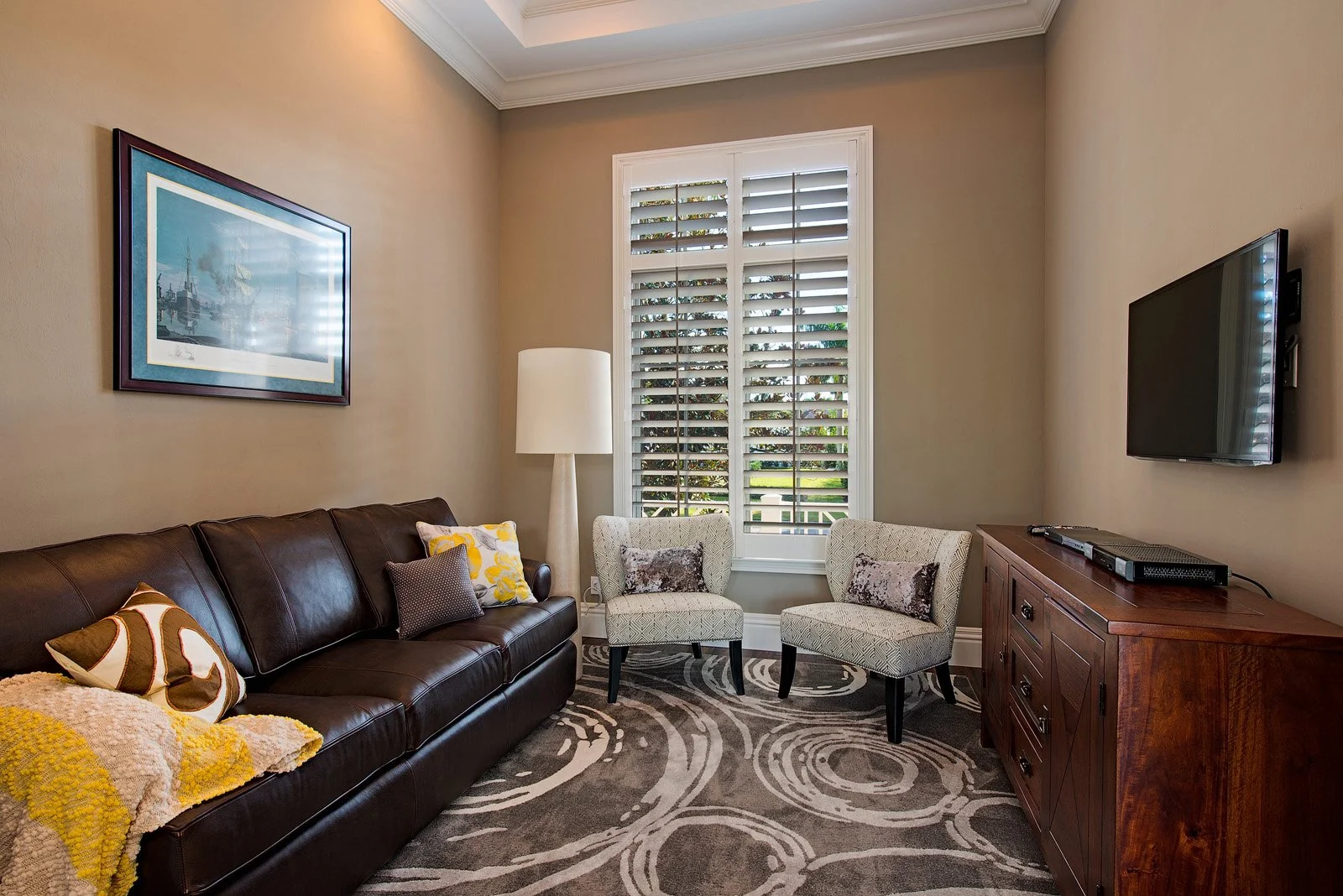 Naples Florida Renovation Second Home Adeas Interior Design 6.jpg