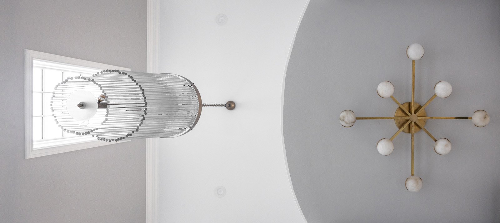 La Belle Epoque Foyer Adeas Interior Design3606.jpg