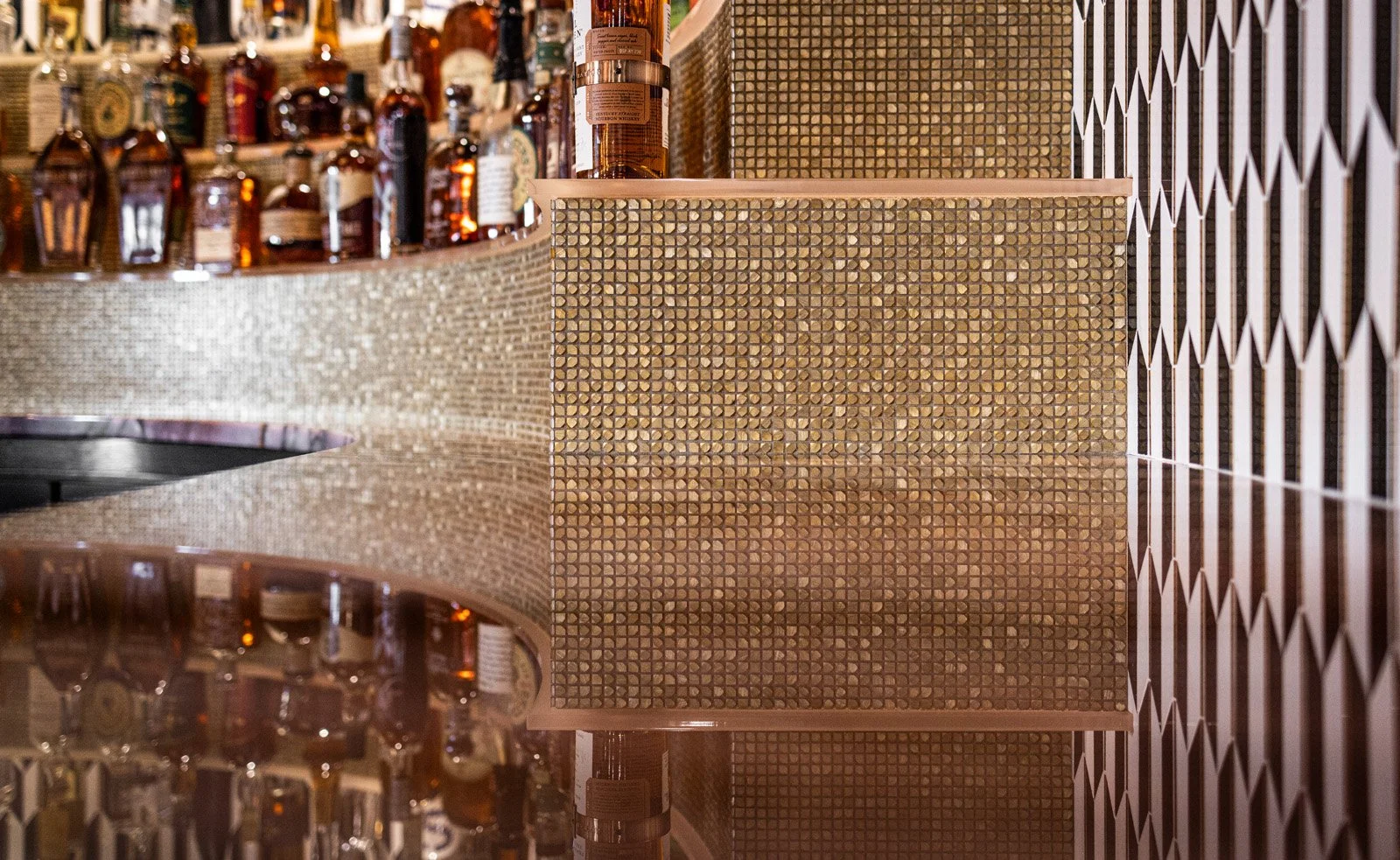 Adeas Interior Design Gatsbys Opulent Soiree_9452.jpg