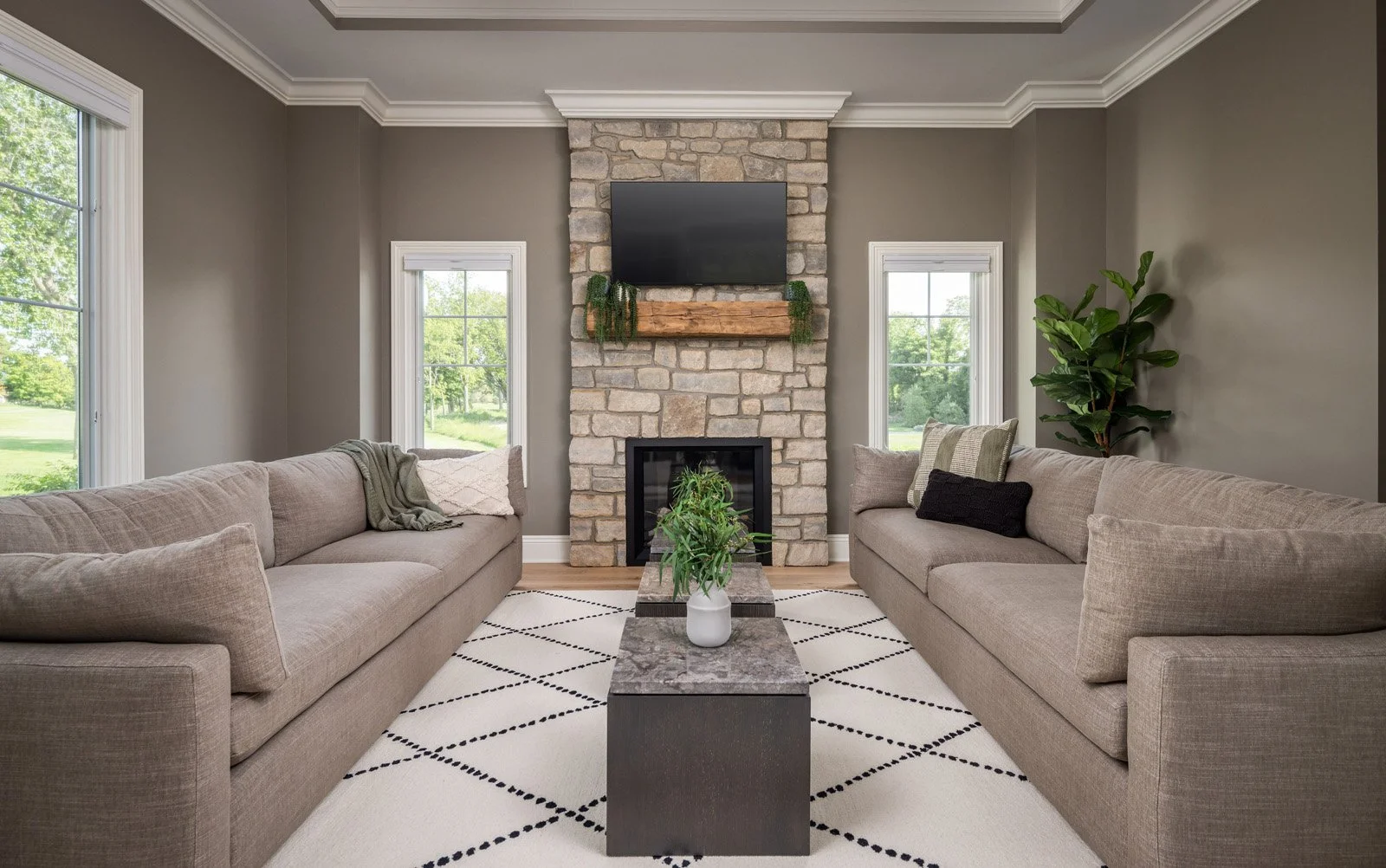 Soothing Sanctuary Adeas Interior Design_6934-Edit.jpg