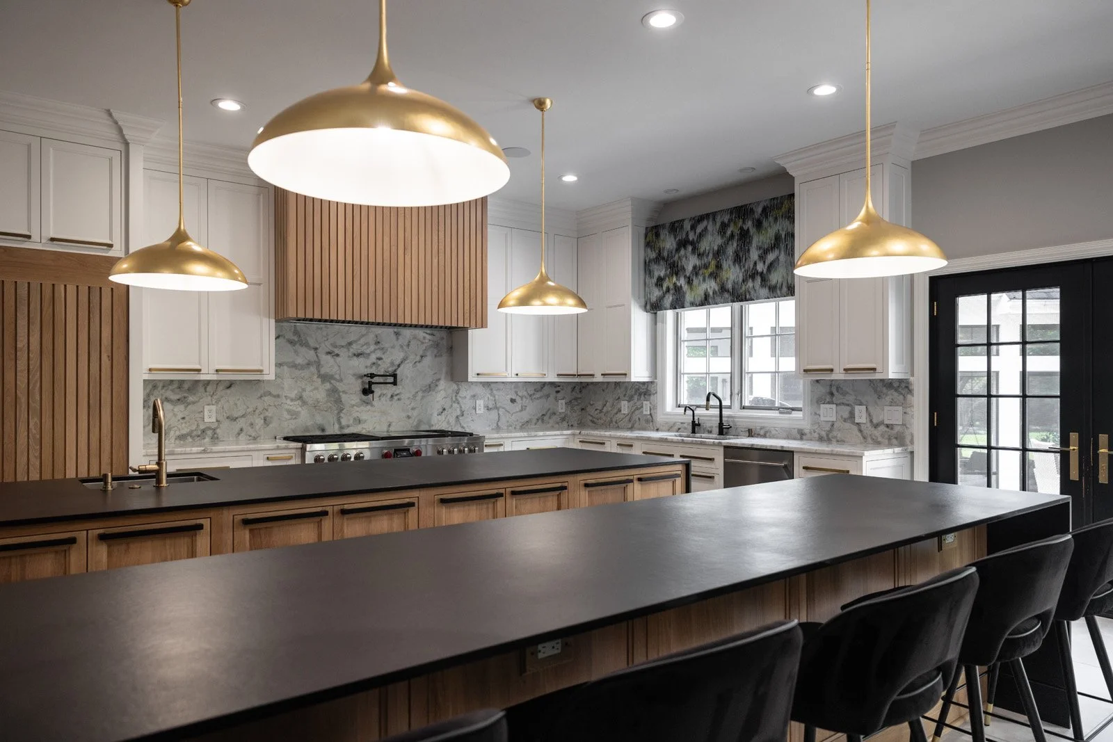 La Belle Epoque Kitchen Adeas Interior Design4104.jpg