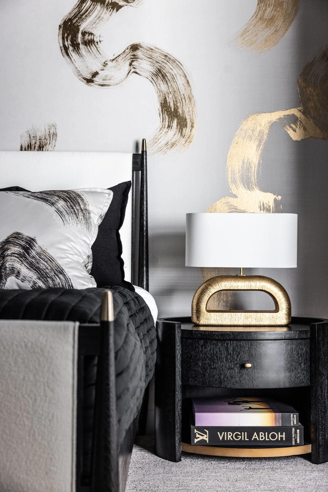 Golden Hour Master Bedroom Adeas Interior Design7880-Edit.jpg