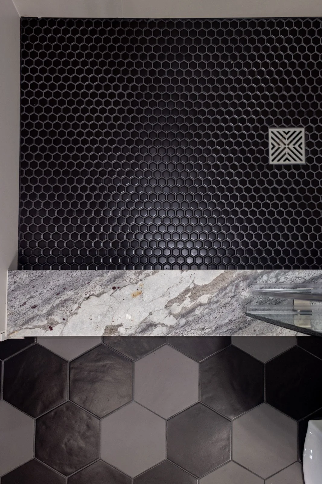 Soothing Sanctuary Adeas Interior Design_6617-a-1-3-2.jpg