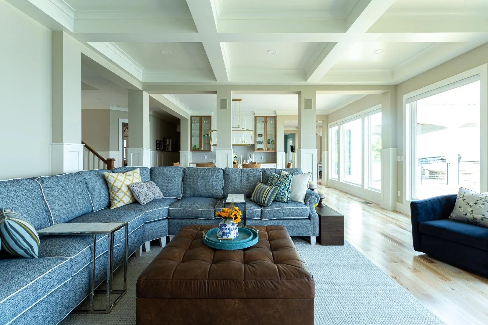 The Lakeside Edit Adeas Interior Design-64-aaa.jpg