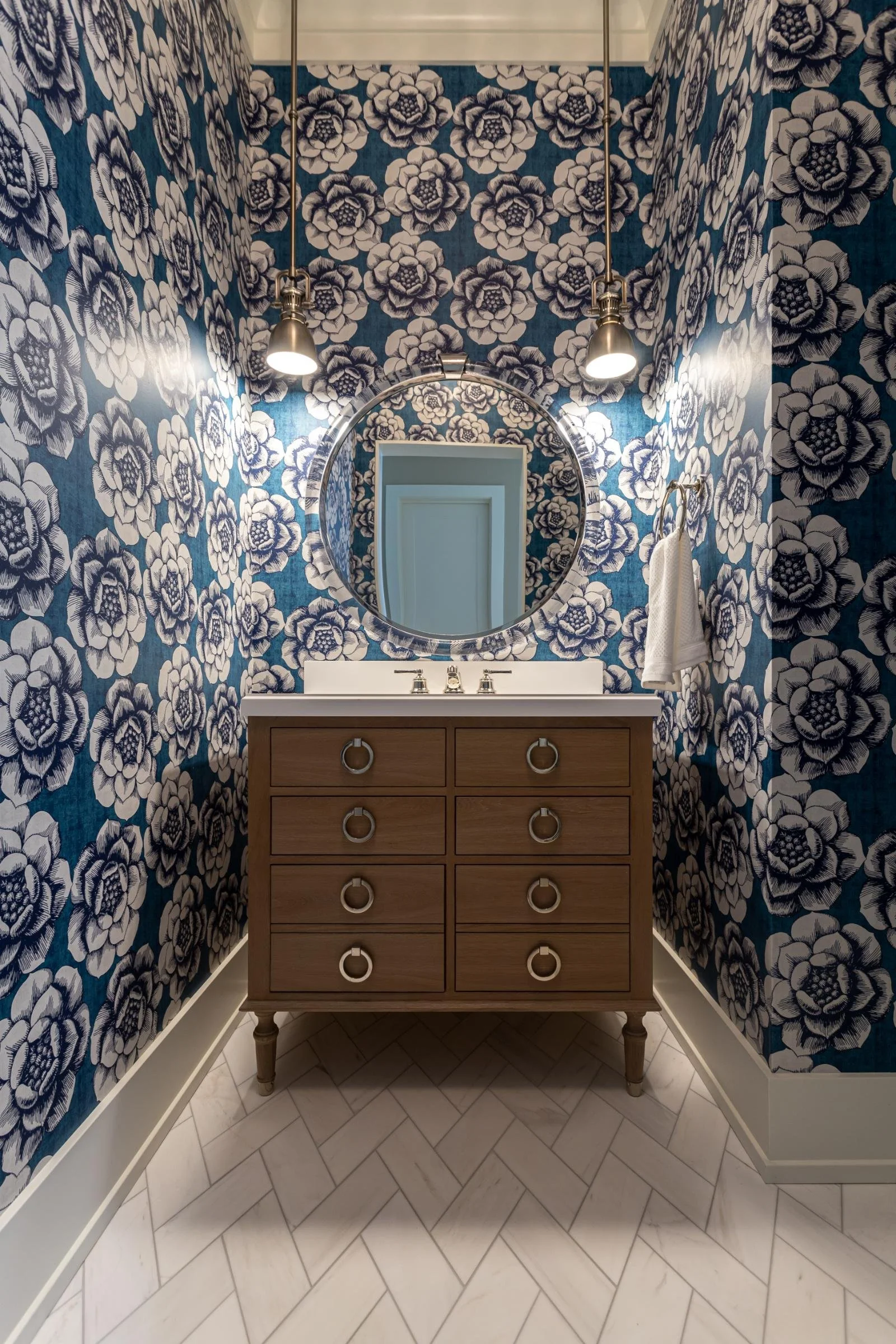 The Lakeside Edit Adeas Interior Design-264-aa-a.jpg