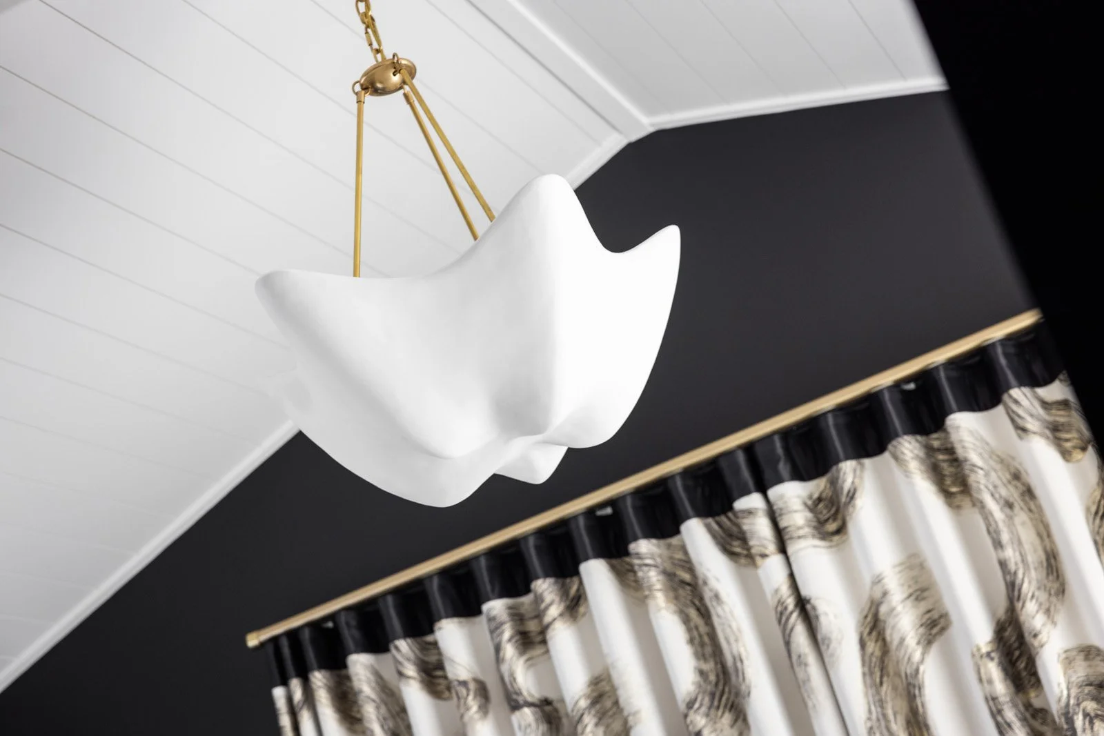 Golden Hour Master Bedroom Adeas Interior Design7907.jpg