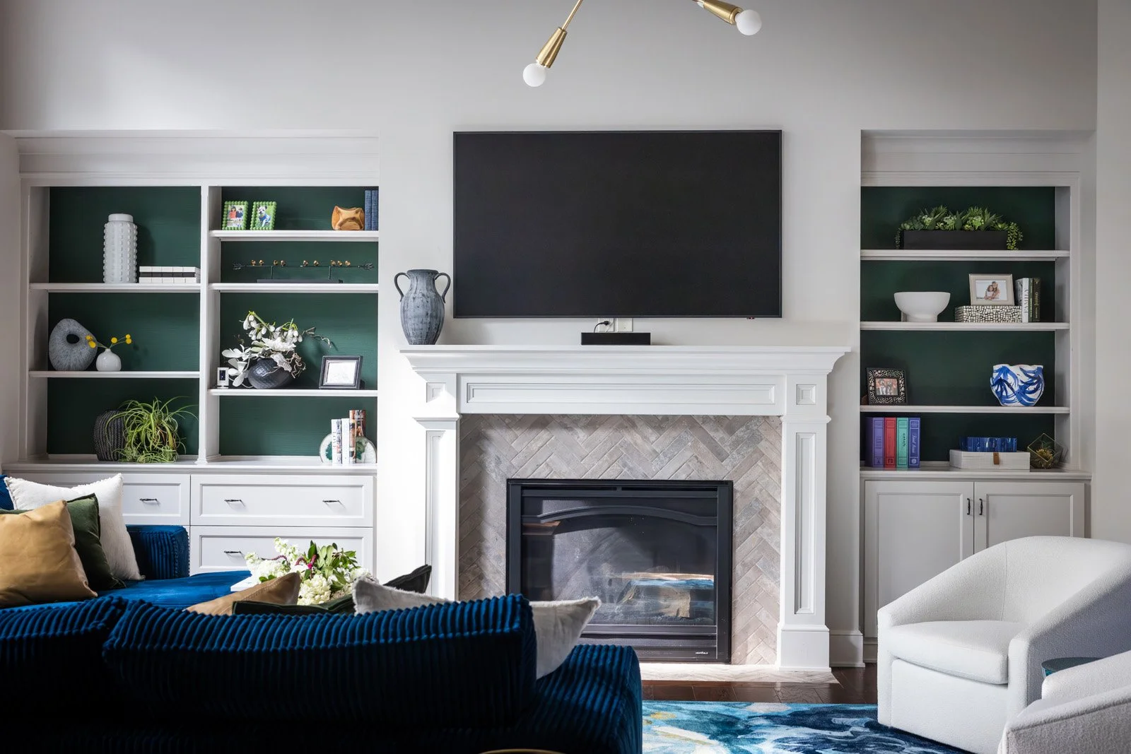 Westlake Edit Family Room Adeas Interior Design2444-Enhanced-NR.jpg