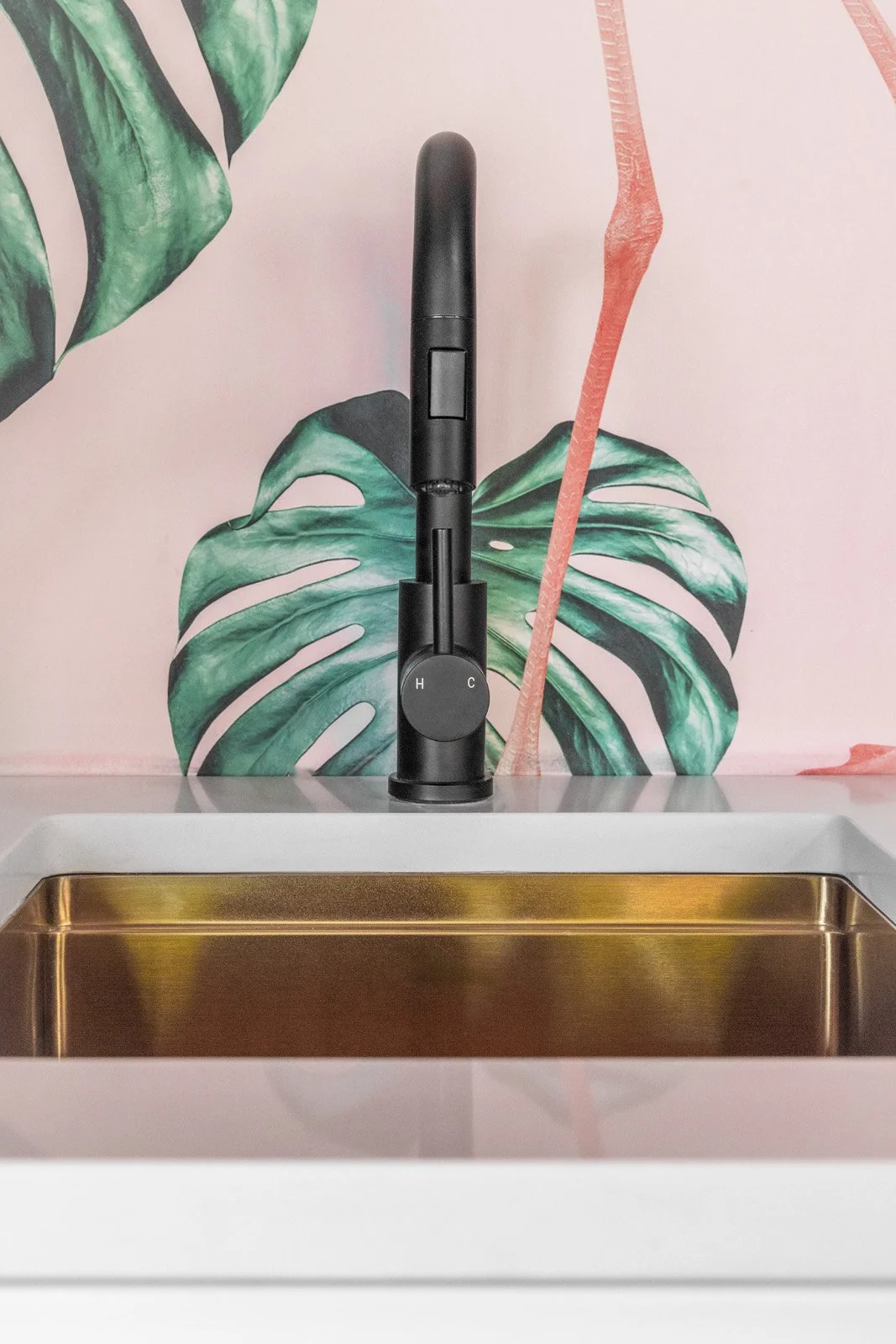 Adeas Interior Design Pool HouseJ6651-Edit.jpg