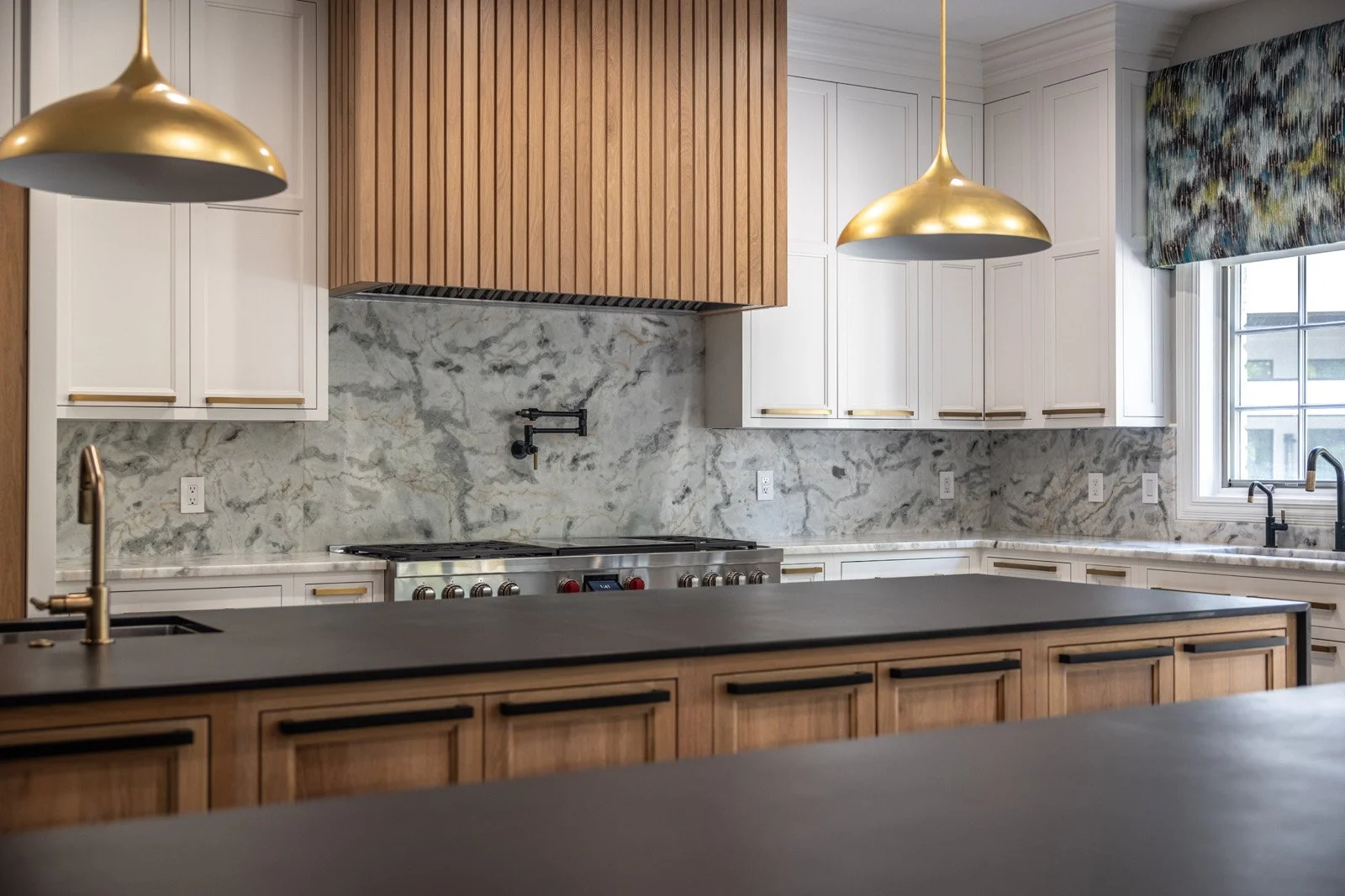 La Belle Epoque Kitchen Adeas Interior Design4079.jpg