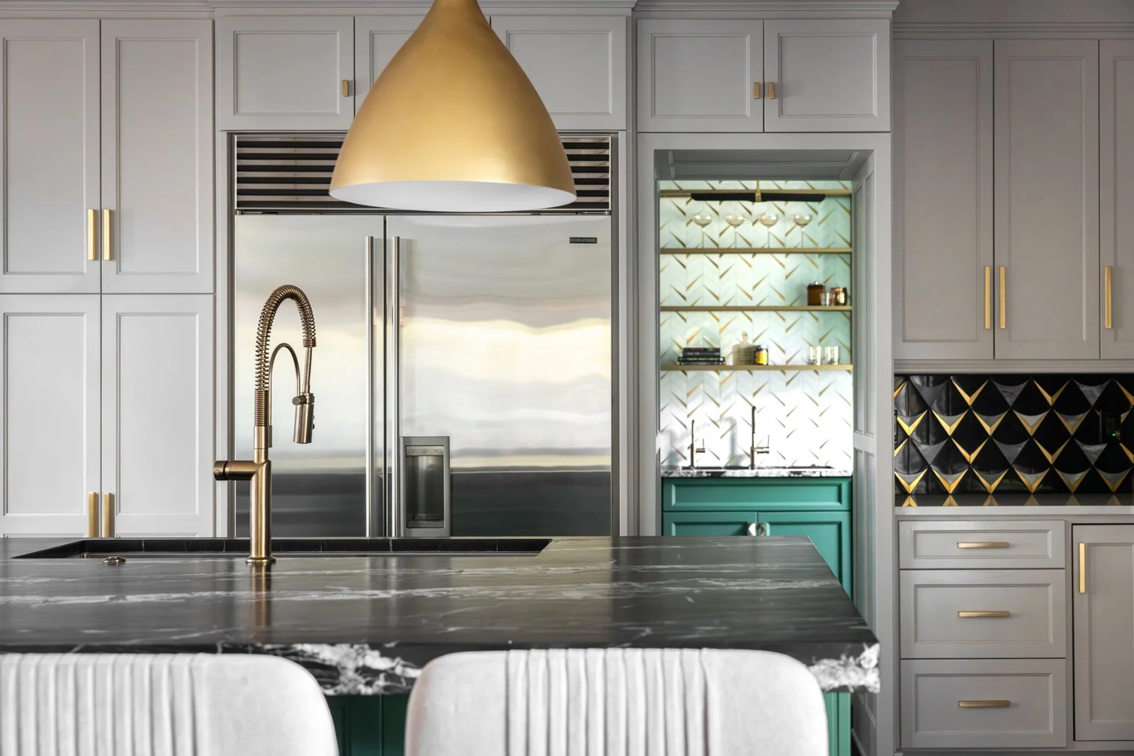 Westlake Edit Kitchen Adeas Interior Design2393-Enhanced-NR.jpg