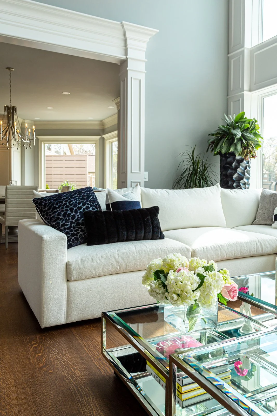 House of Gaga-101-Adeas Interior Design-3-3.jpg