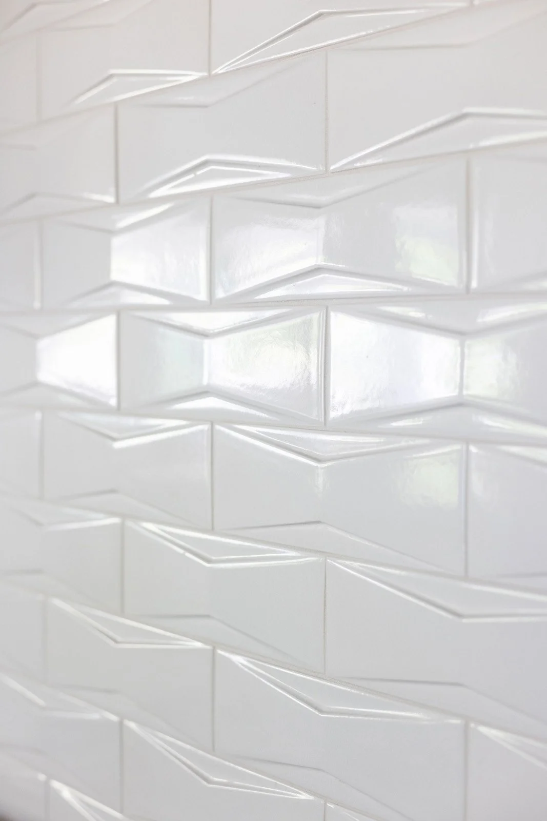 Soothing Sanctuary Adeas Interior Design_6722-a-1-2.jpg