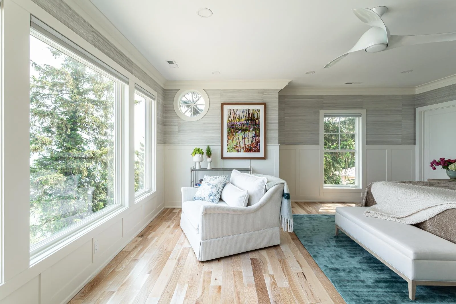 The Lakeside Edit Adeas Interior Design-176-aa2.jpg