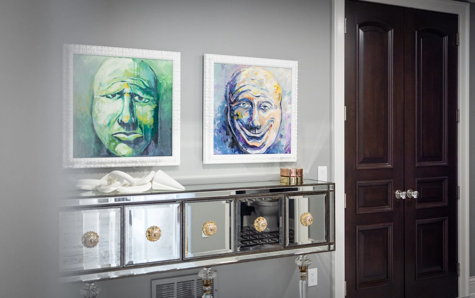 Adeas Interior Design Gatsbys Opulent Soiree_9575.jpg