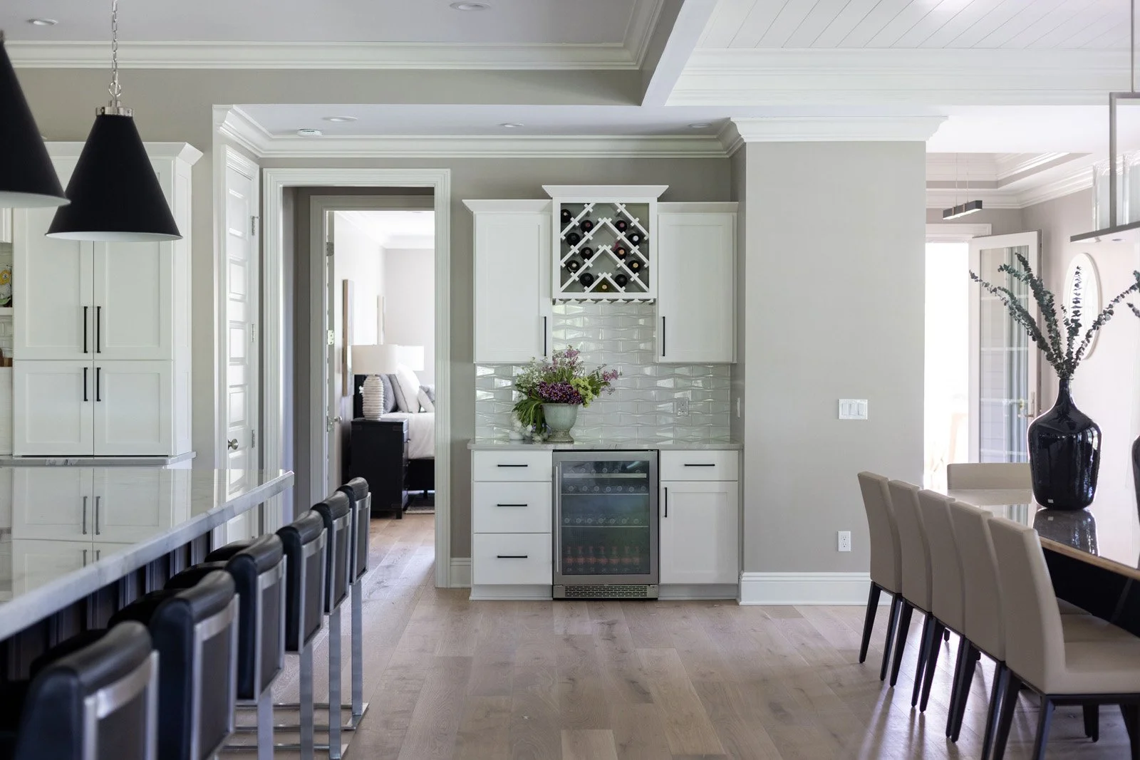 Soothing Sanctuary Adeas Interior Design_6808-a-3.jpg