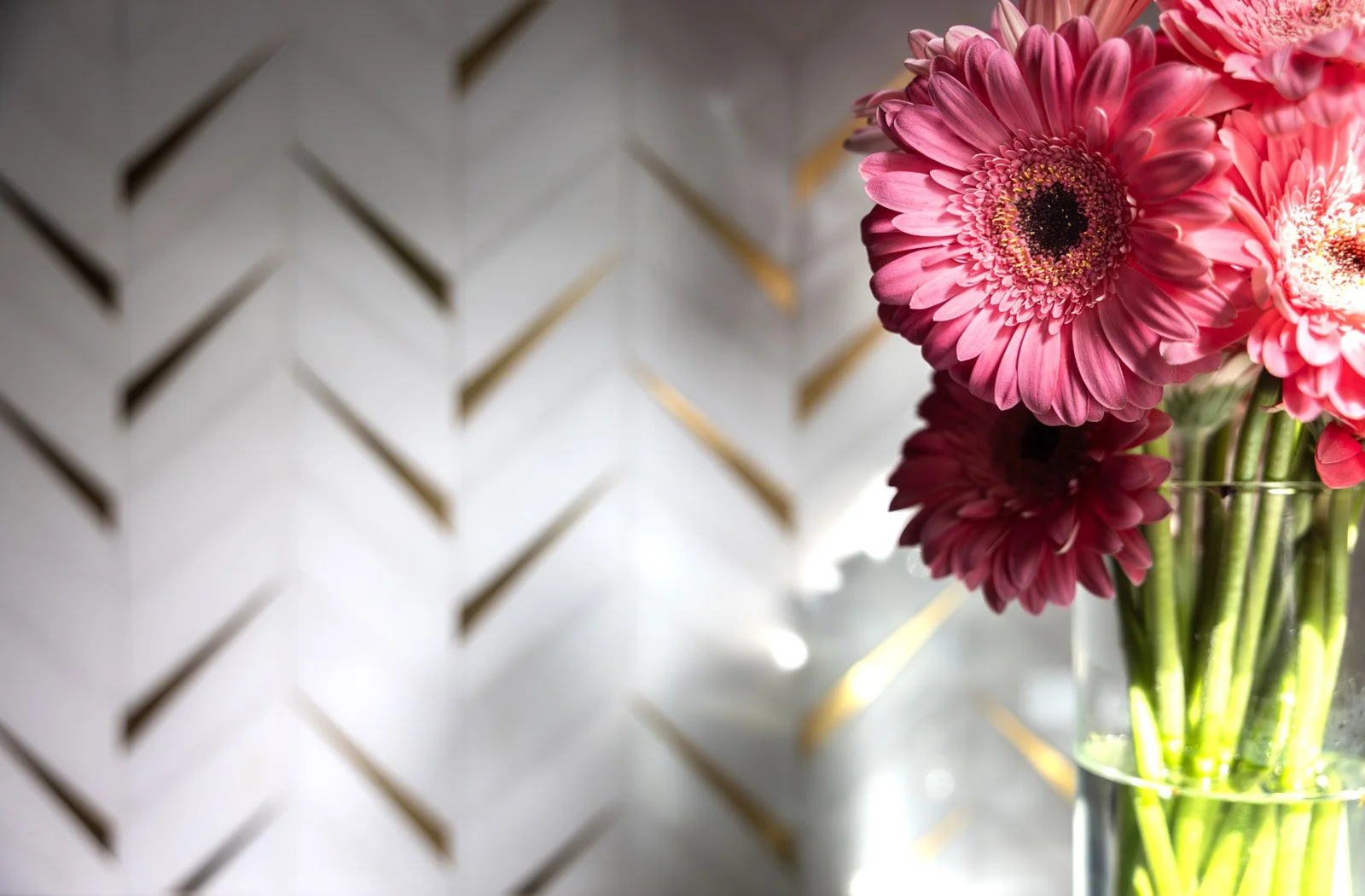 Westlake Edit Pantry Adeas Interior Design2307-Enhanced-NR.jpg