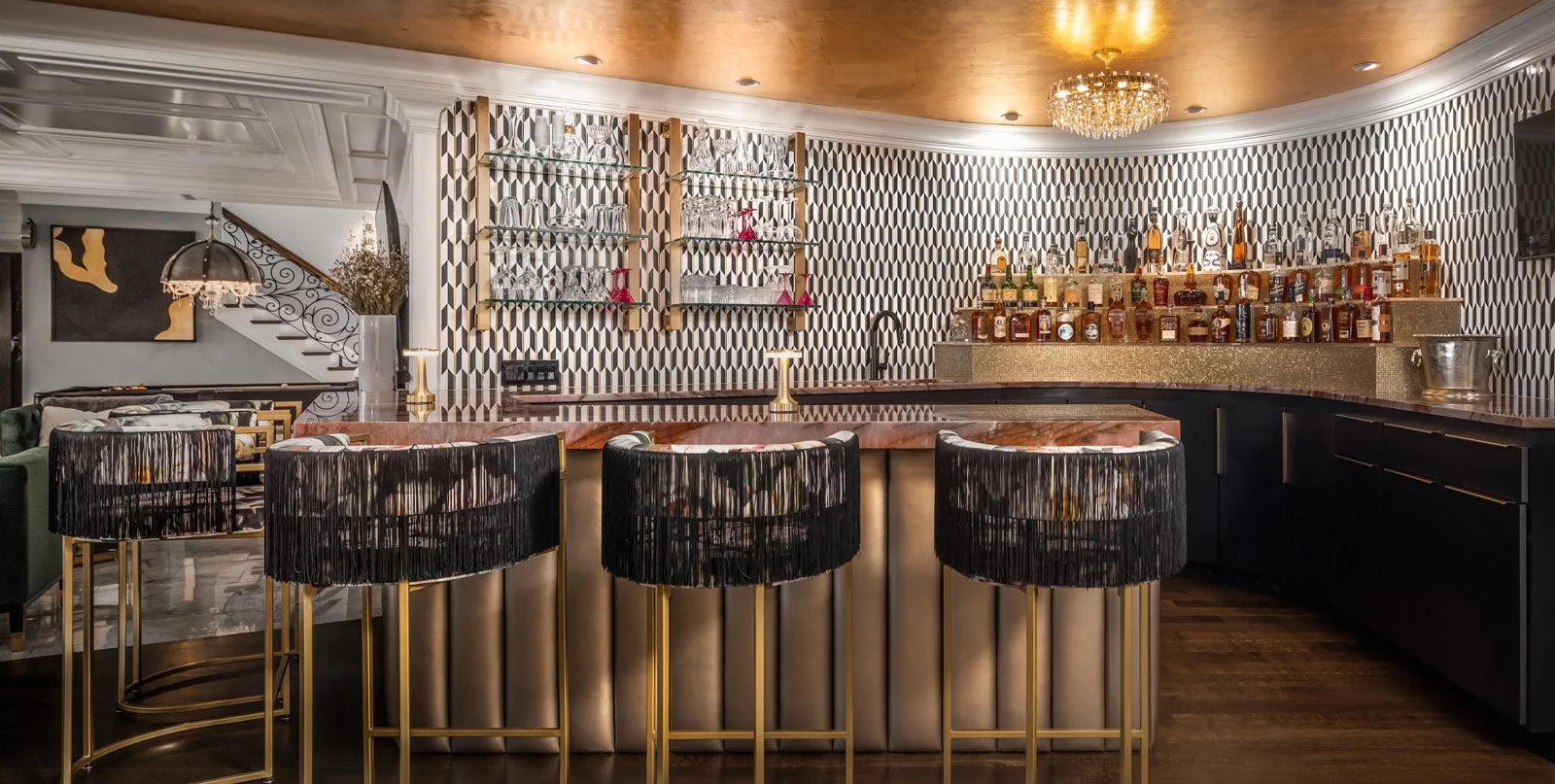 Adeas Interior Design Gatsbys Opulent Soiree_8959-Edit-2.jpg