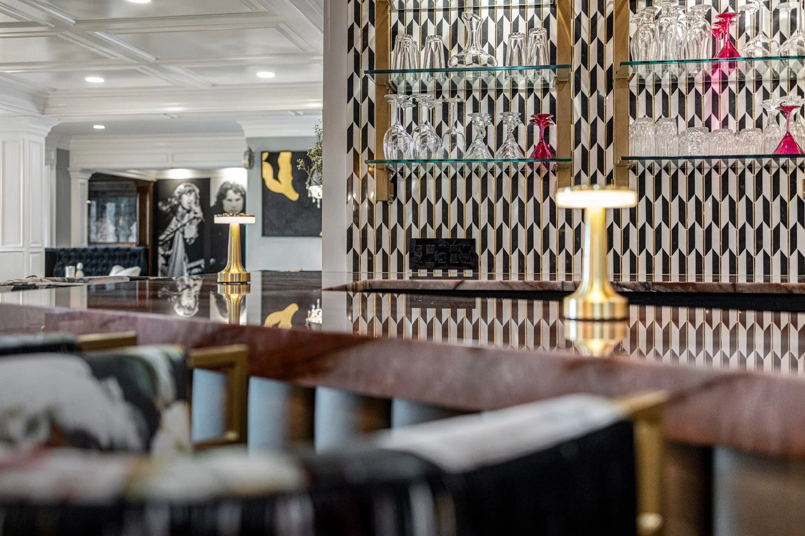 Gatsbys Opulent Soiree Adeas Interior Design 1.jpg