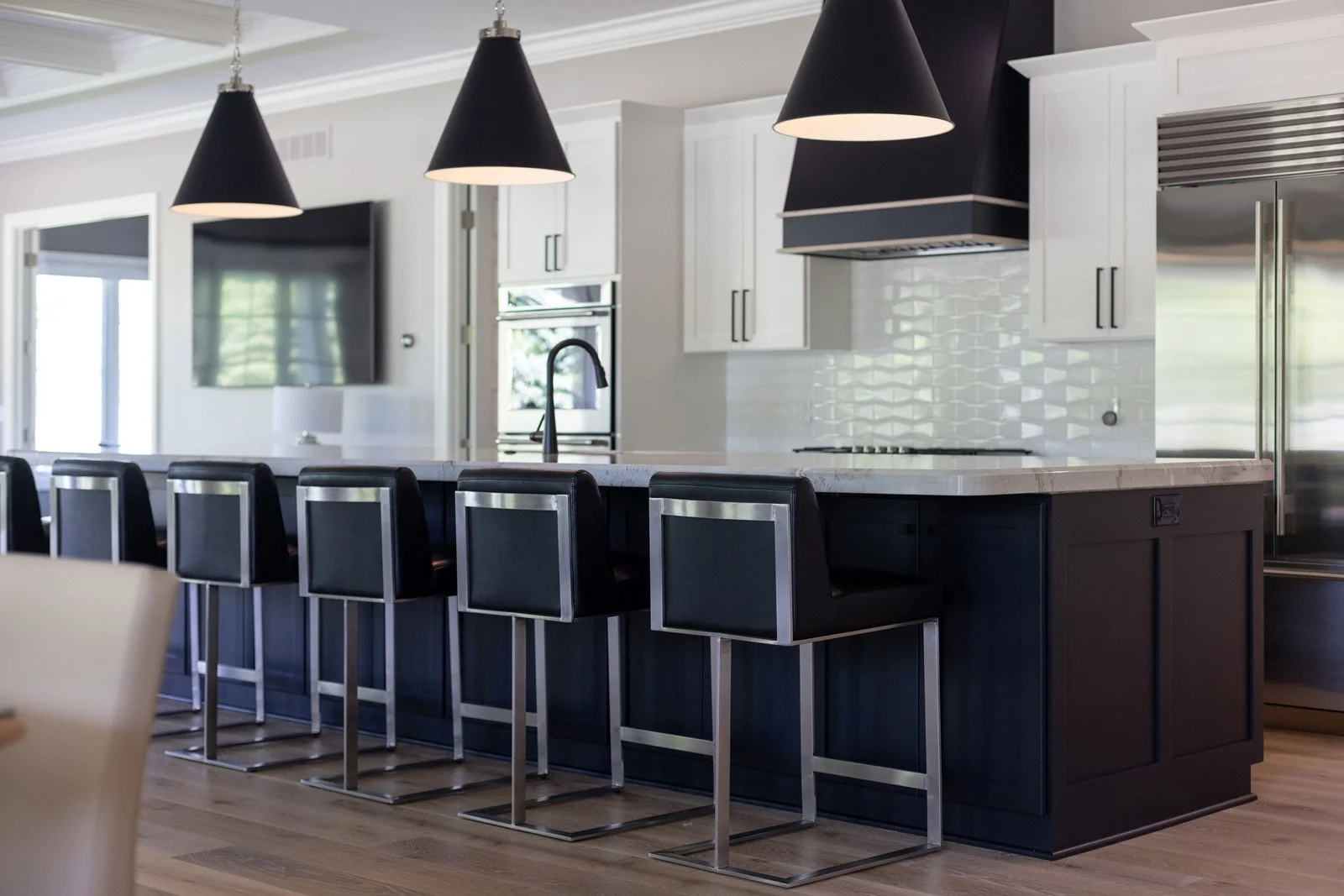 Soothing Sanctuary Adeas Interior Design_6652-a-2.jpg