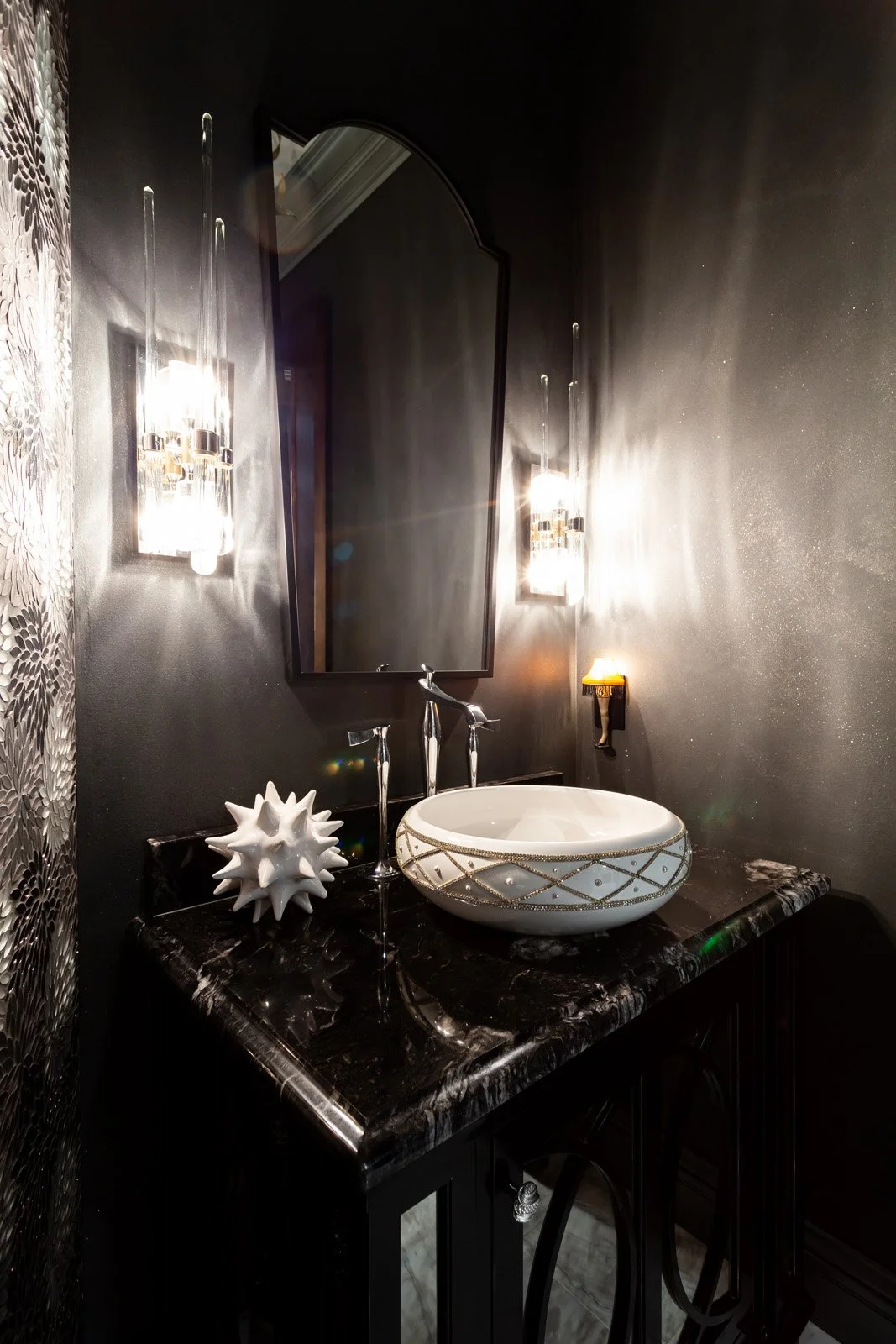 House of Gaga-12-Adeas Interior Design-1-2.jpg