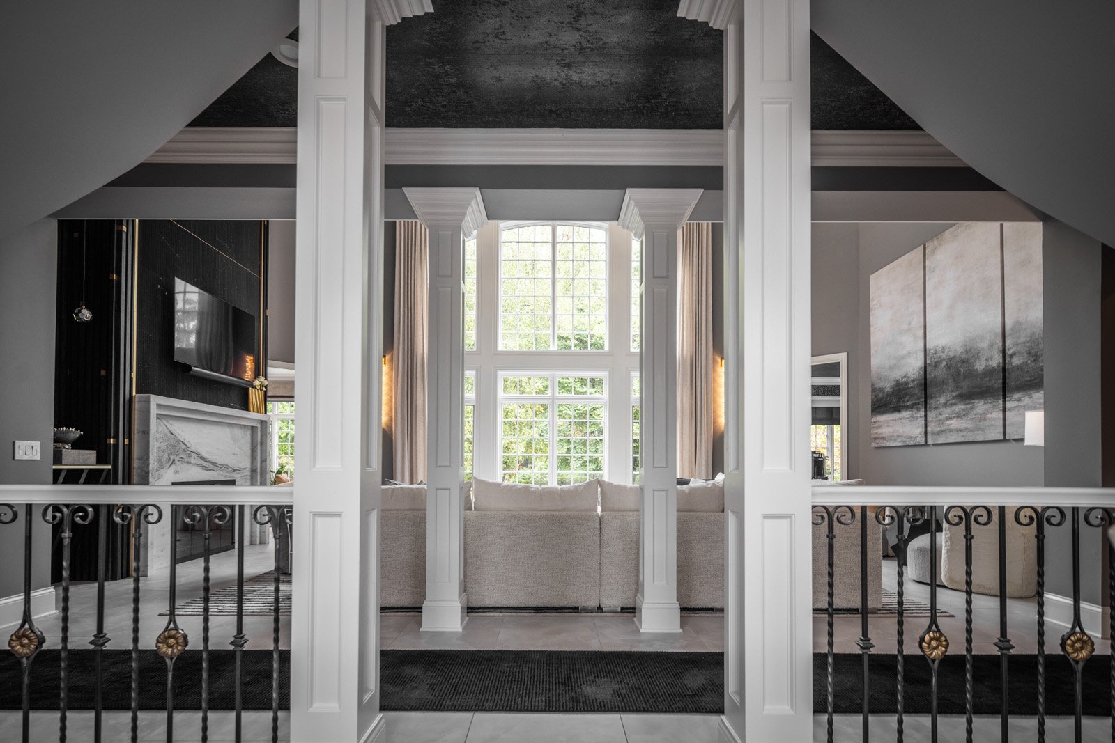 La Belle Epoque Foyer Adeas Interior Design3688.jpg