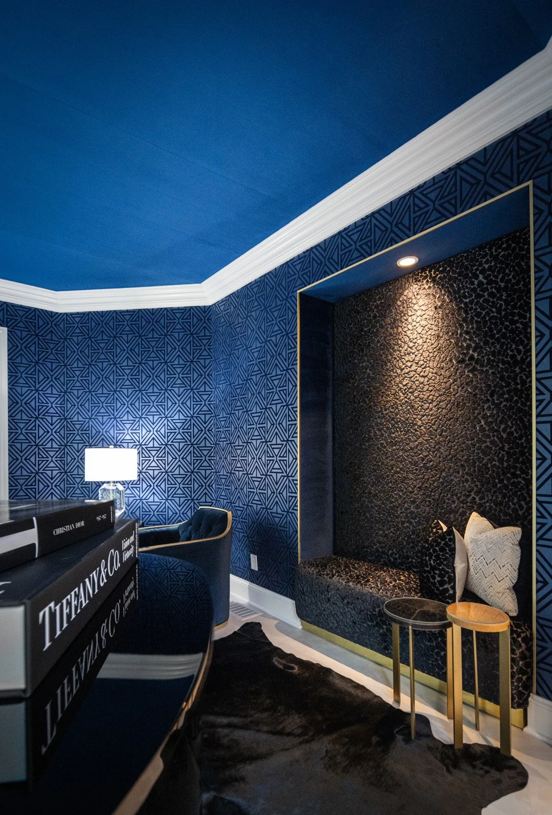 La Belle Epoque Piano Room Adeas Interior Design3449-Edit.jpg