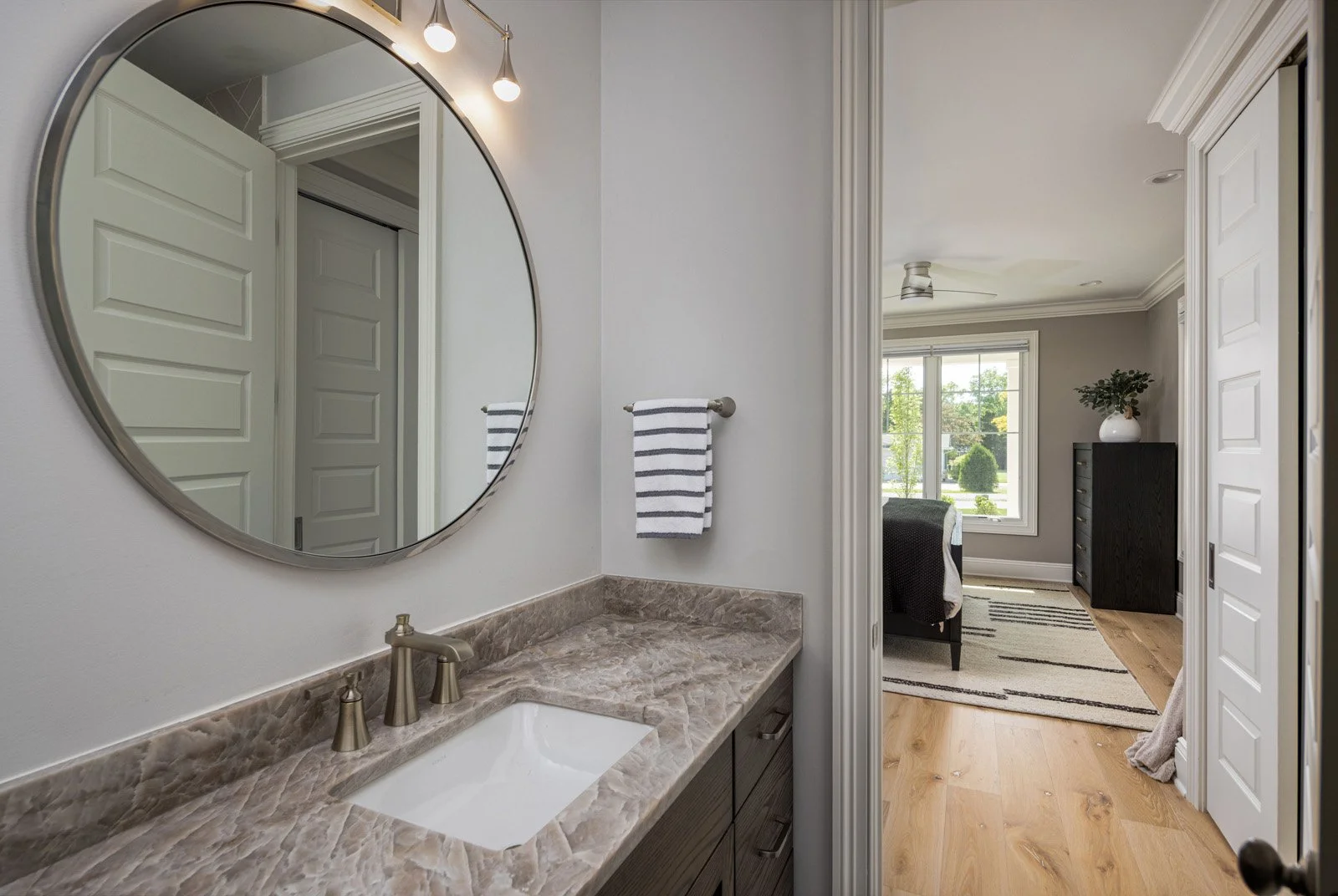 Soothing Sanctuary Adeas Interior Design_6879-Edit-a-2.jpg