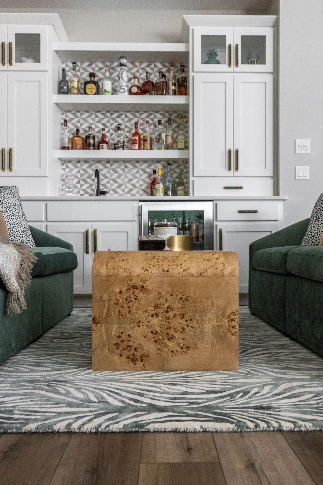 Golden Hour Bar Adeas Interior Design8104.jpg