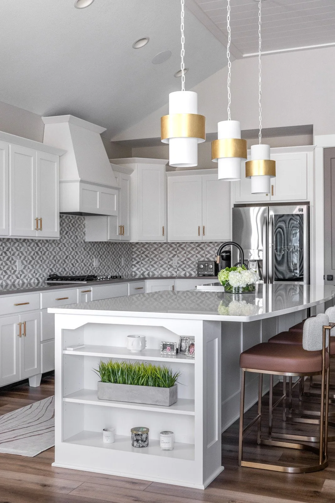 Golden Hour Kitchen Adeas Interior Design8073.jpg