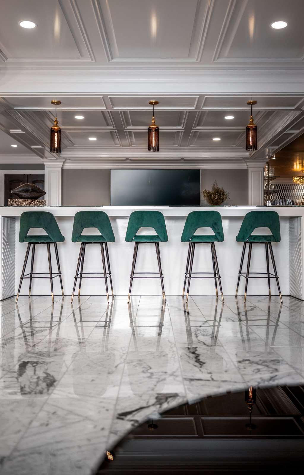 Adeas Interior Design Gatsbys Opulent Soiree_9386-Edit.jpg