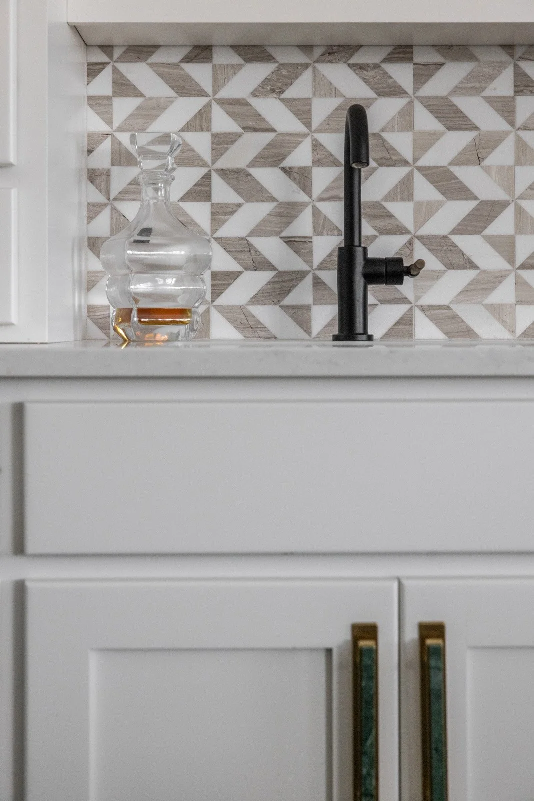 Golden Hour Bar Adeas Interior Design8118.jpg