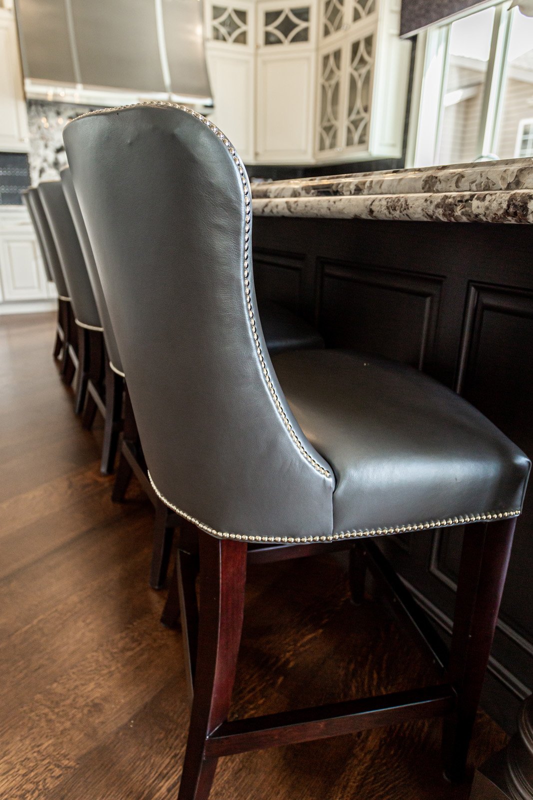 House of Gaga-171-Adeas Interior Design-1-2.jpg