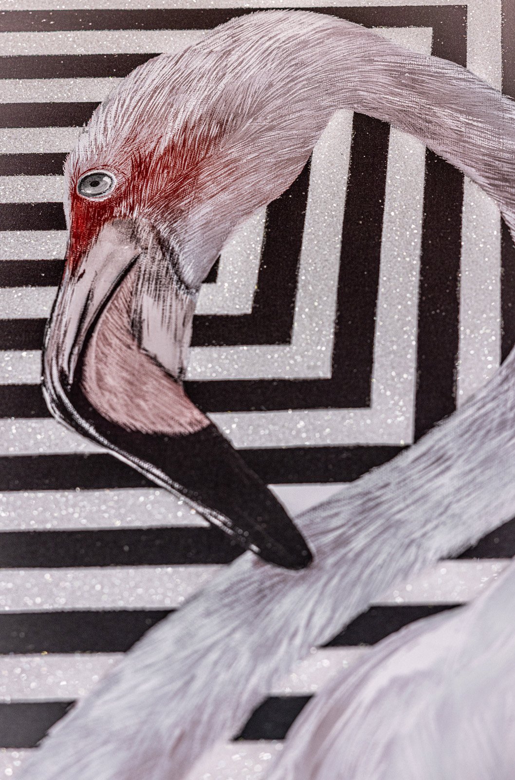 Adeas Interior Design Pool HouseJ6562.jpg